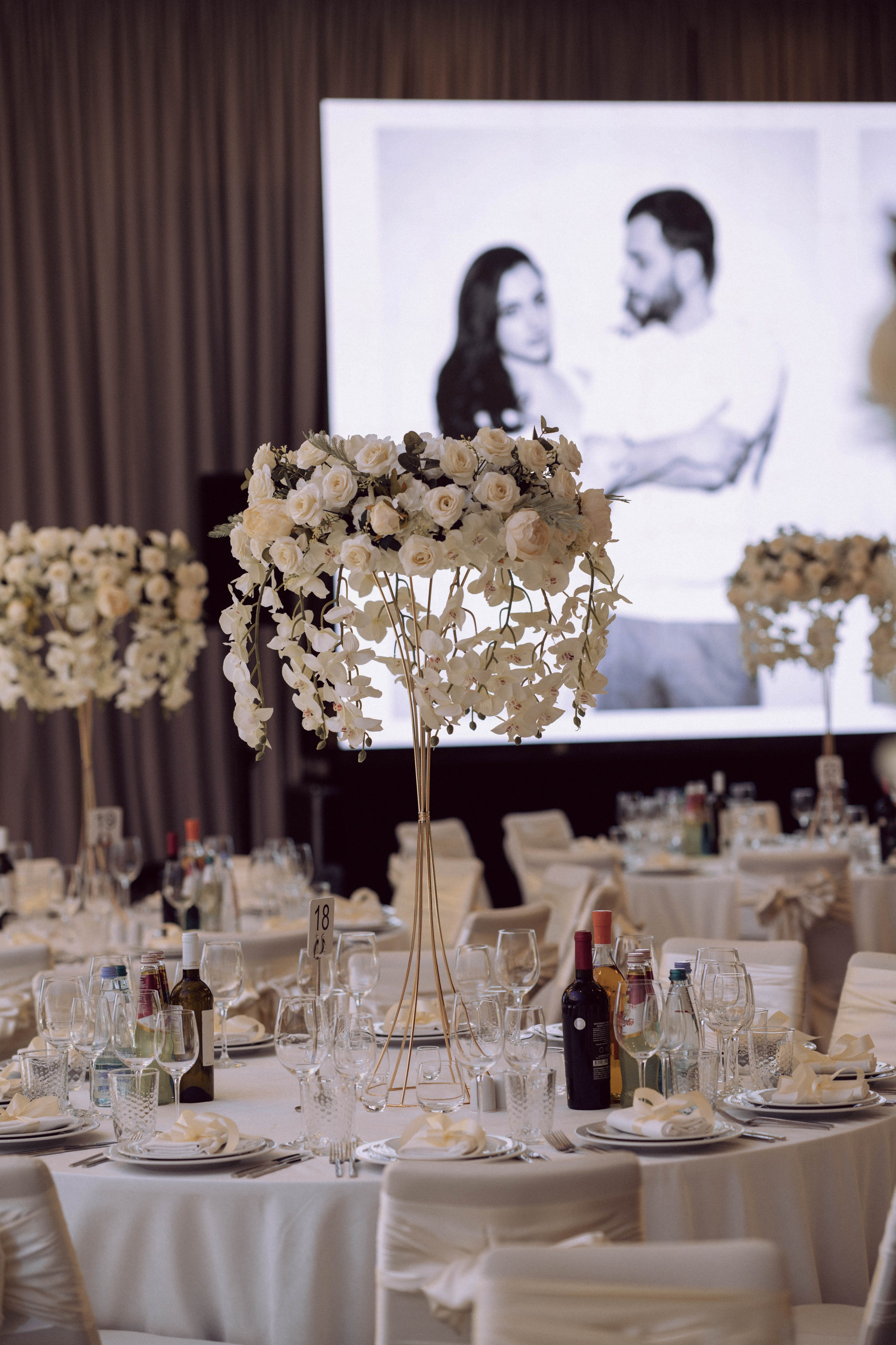 WEDDING. ფოტოგრაფი სალომე ბარბაქაძე