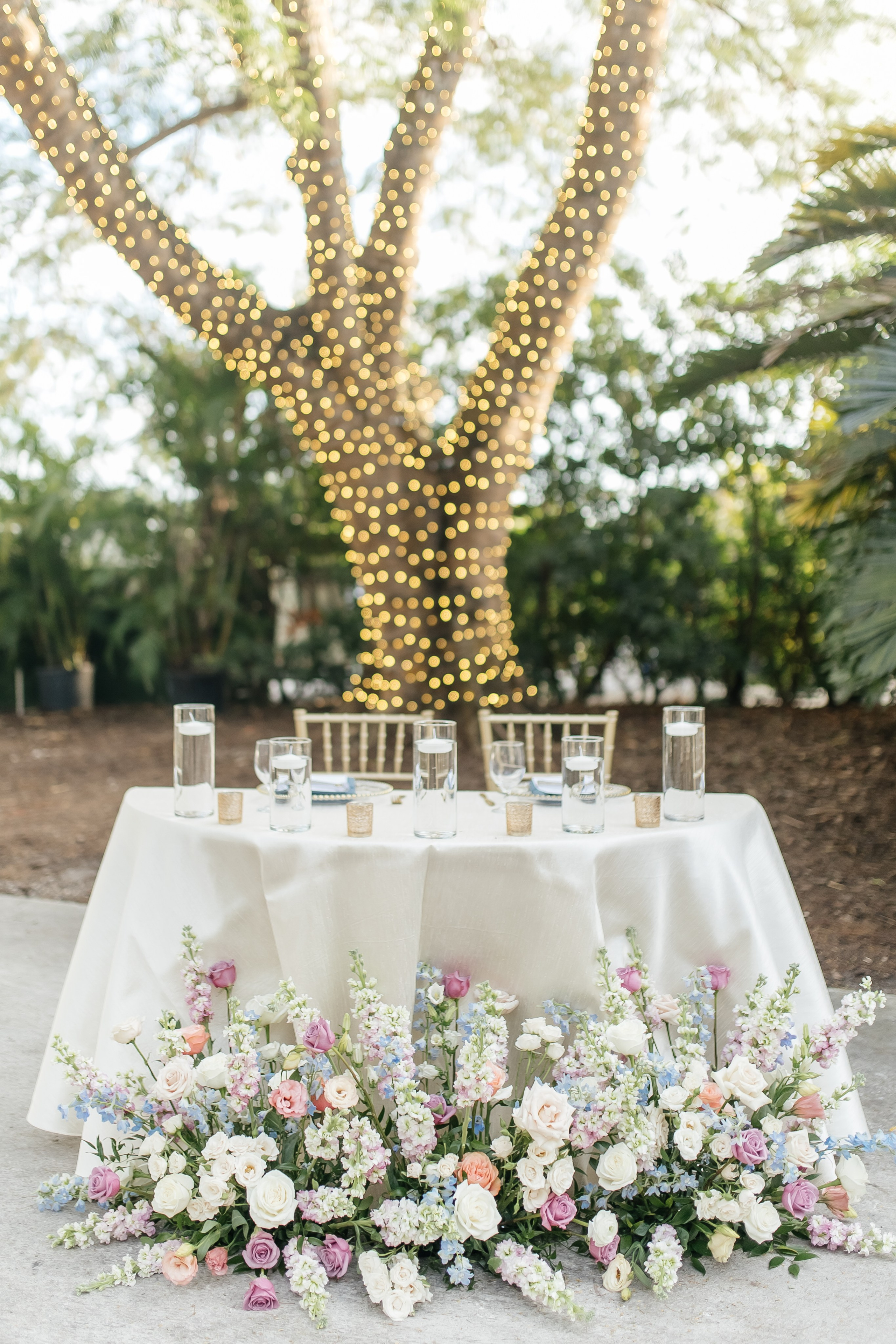 Marinara & Nickolas. Family and Event photographer in Homestead and Miami areas of Florida