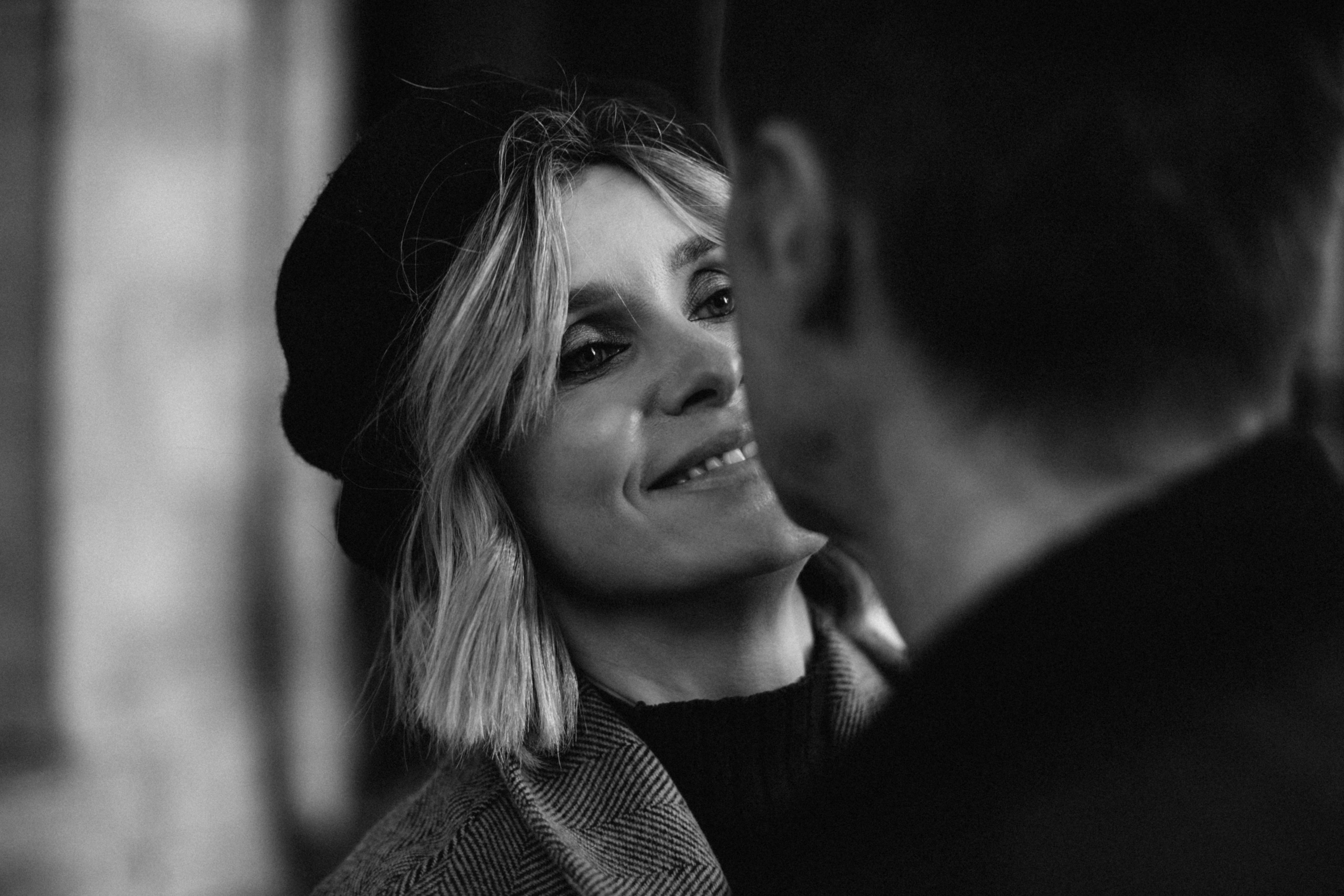 A&W. Photographer in Milton Keynes, Northampton & London — Wedding, Family & Portrait Photography