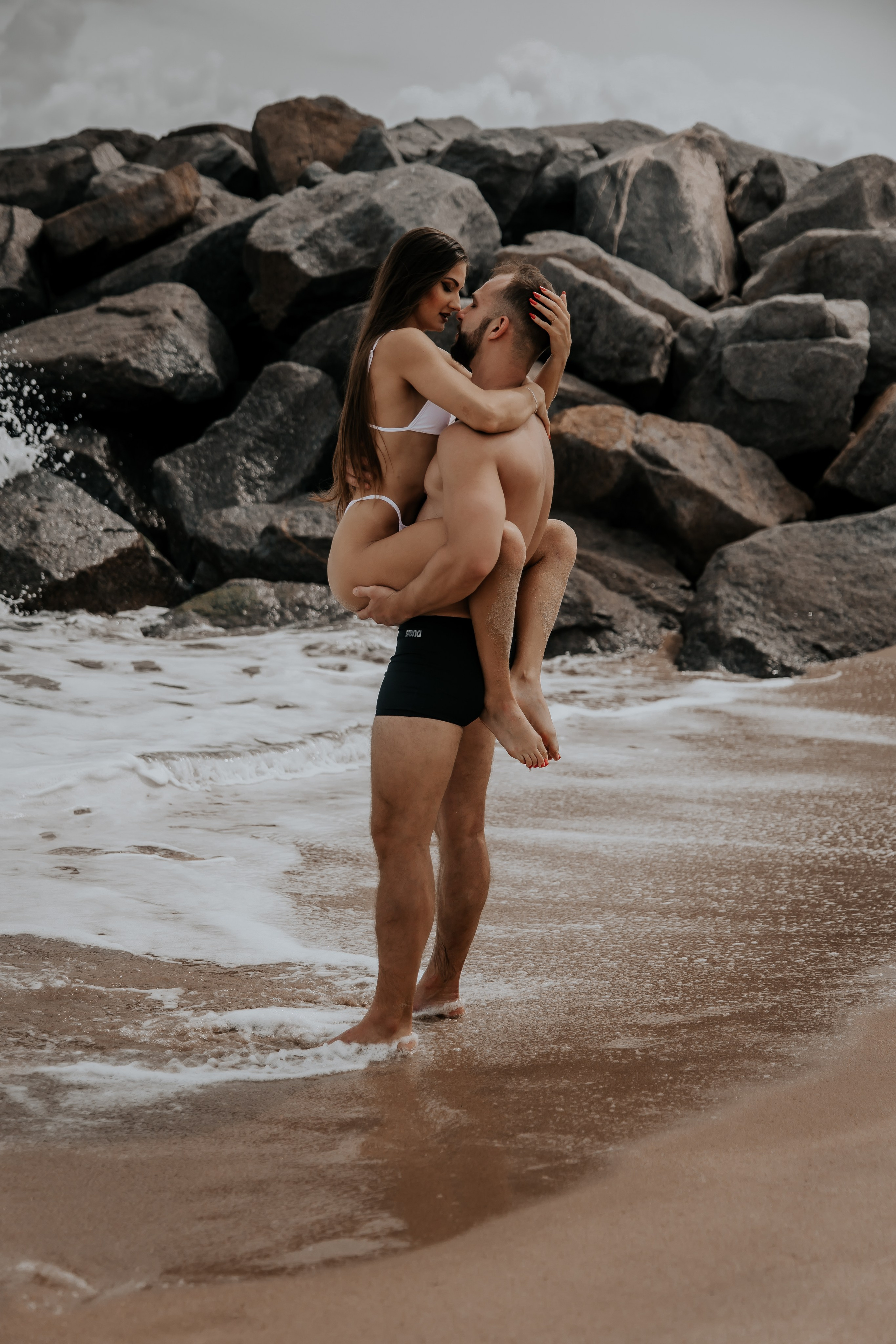 Love. Alya Leto Photographer