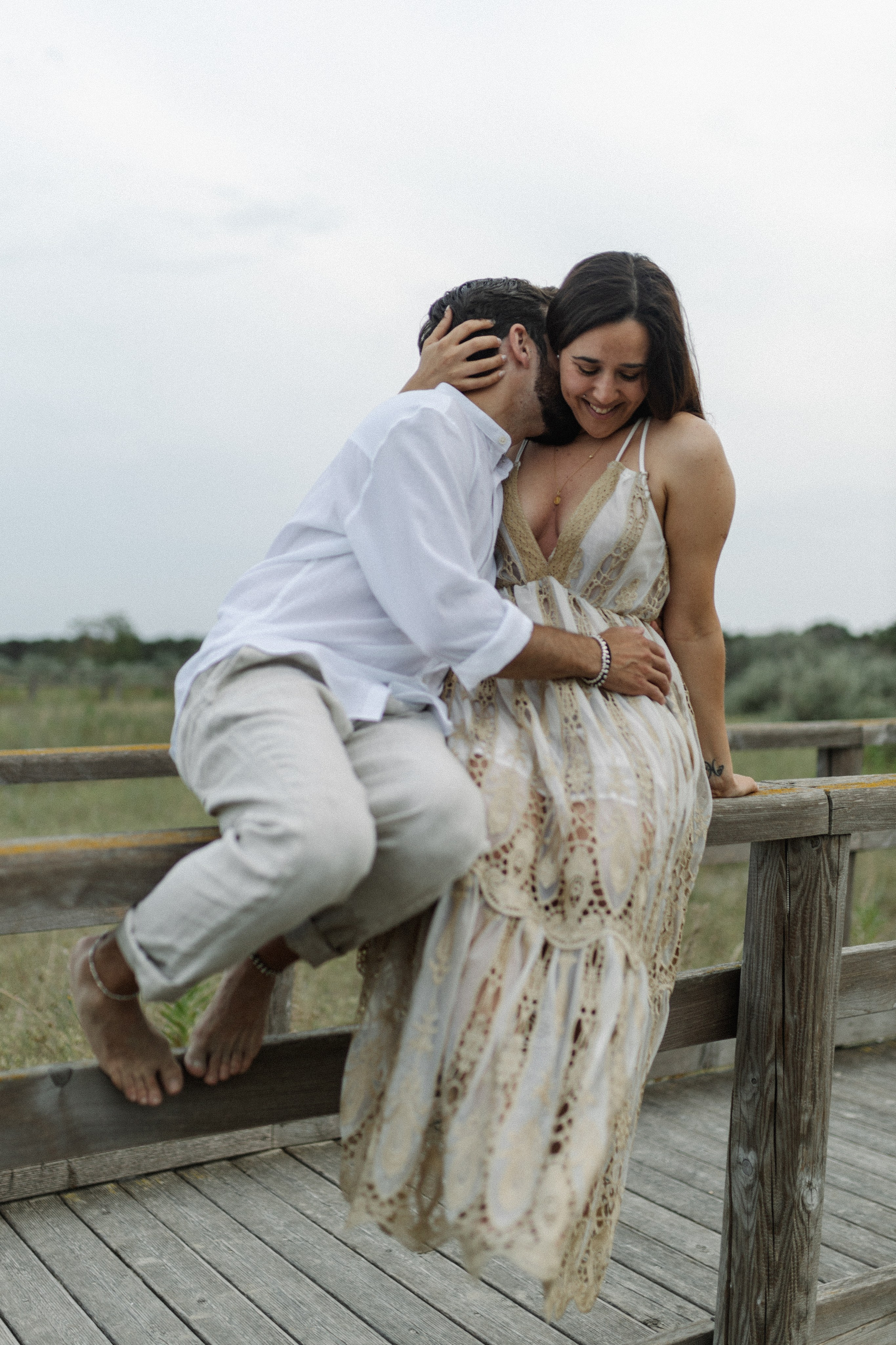 Eliana e Gianmarco. Fotografo a Ravenna Nataliya Samsonova