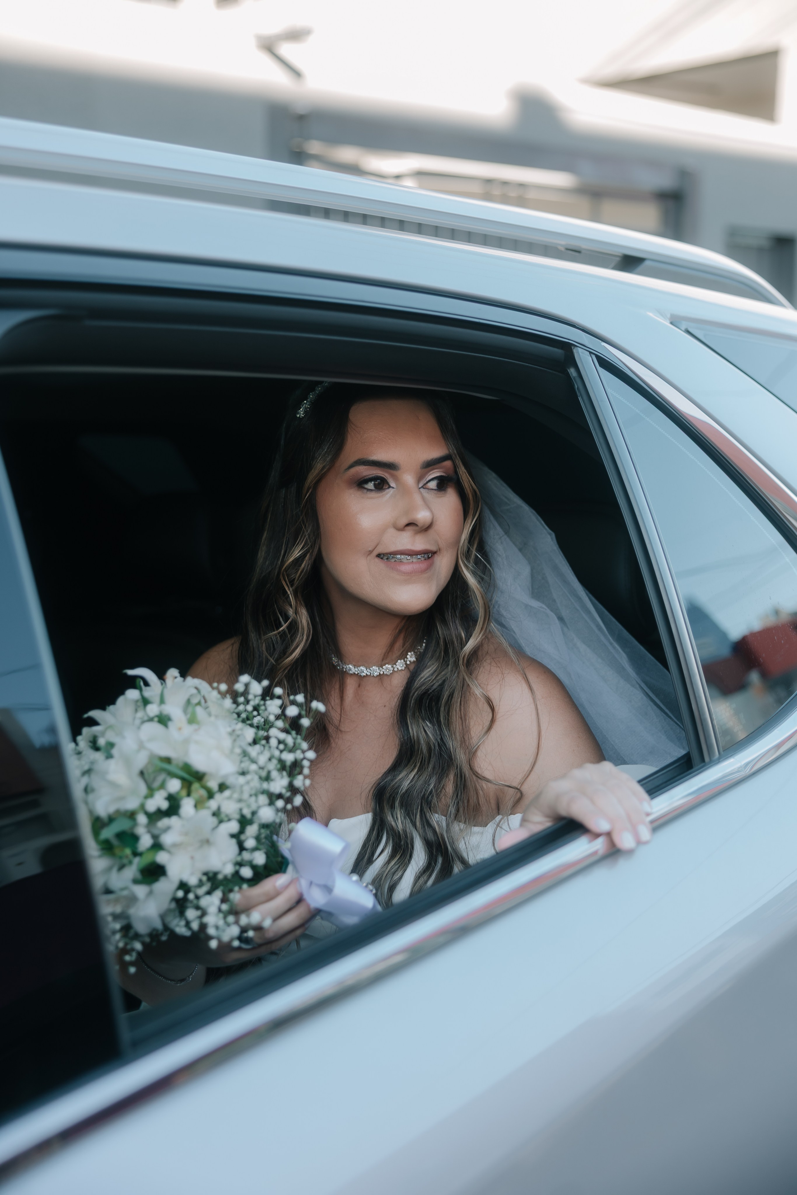 Casamento civil em Itumbiara-GO