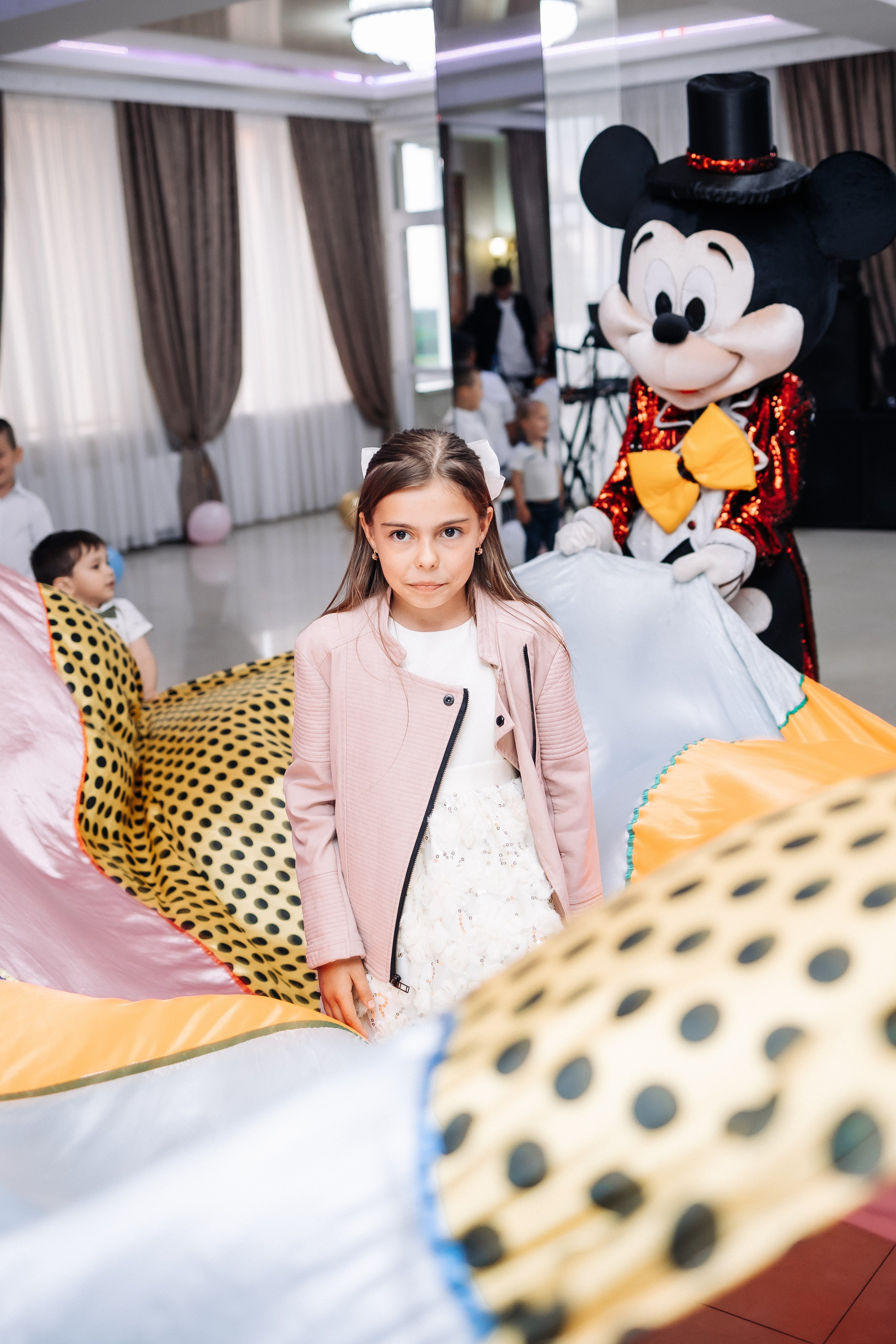 Marius & Amelia. Fotograful evenimentului tău