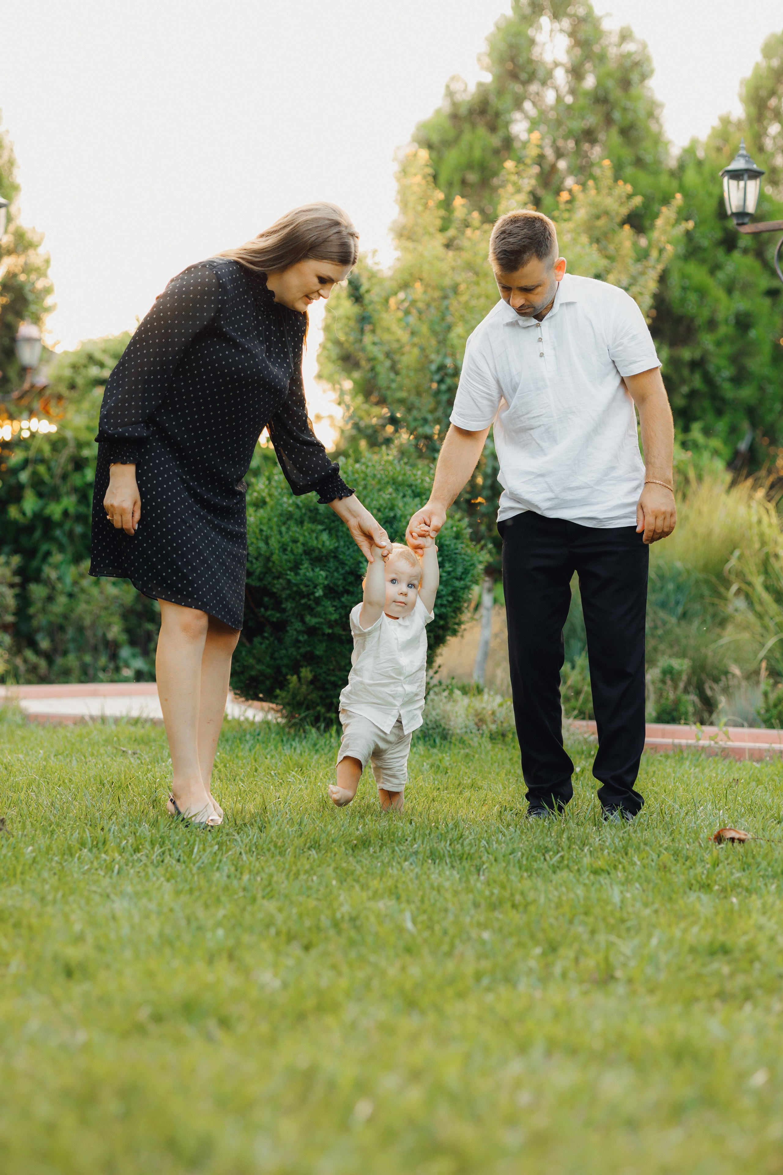 Elias. Fotograful evenimentului tău