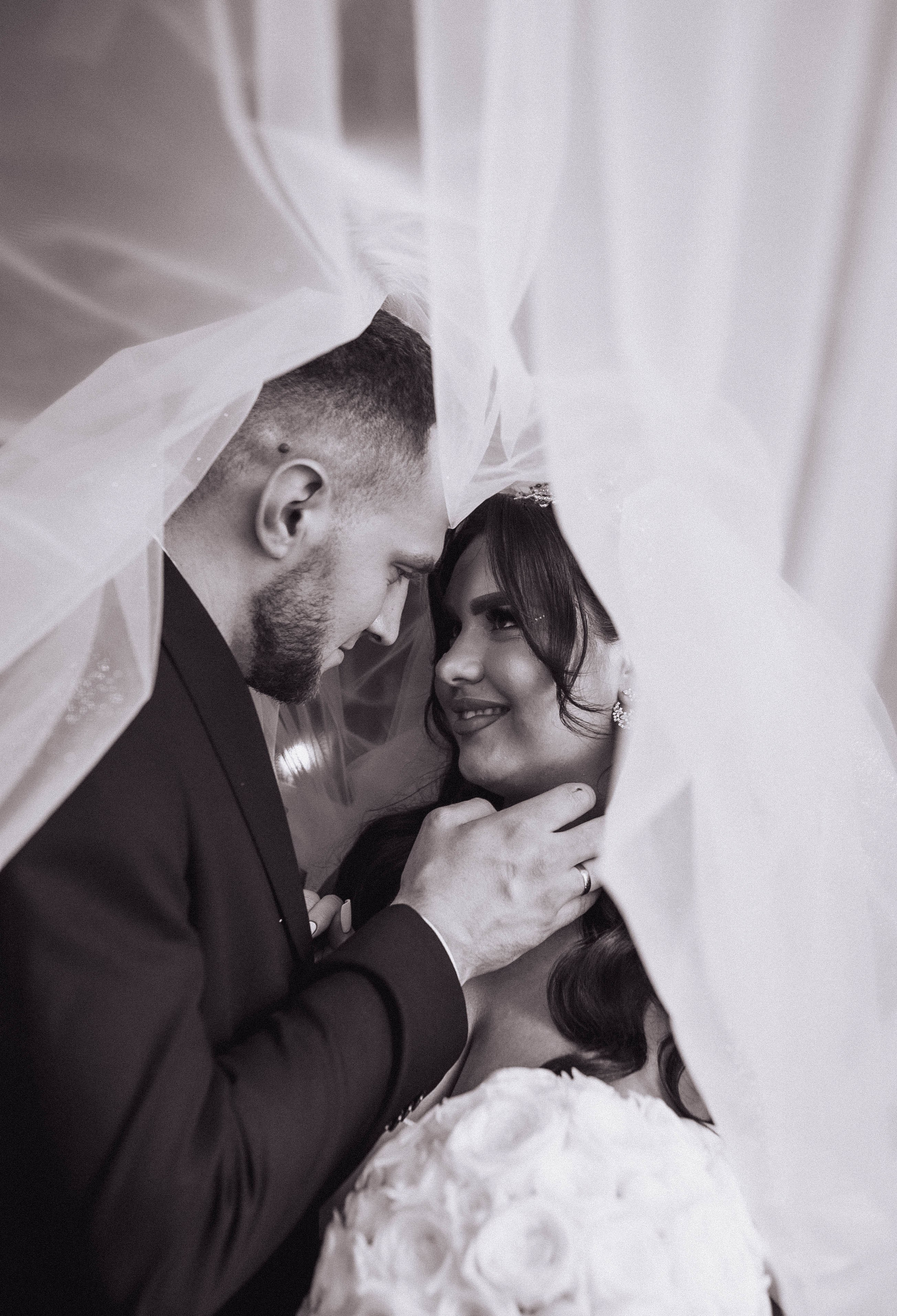 Ion & Dorina. Fotograful evenimentului tău