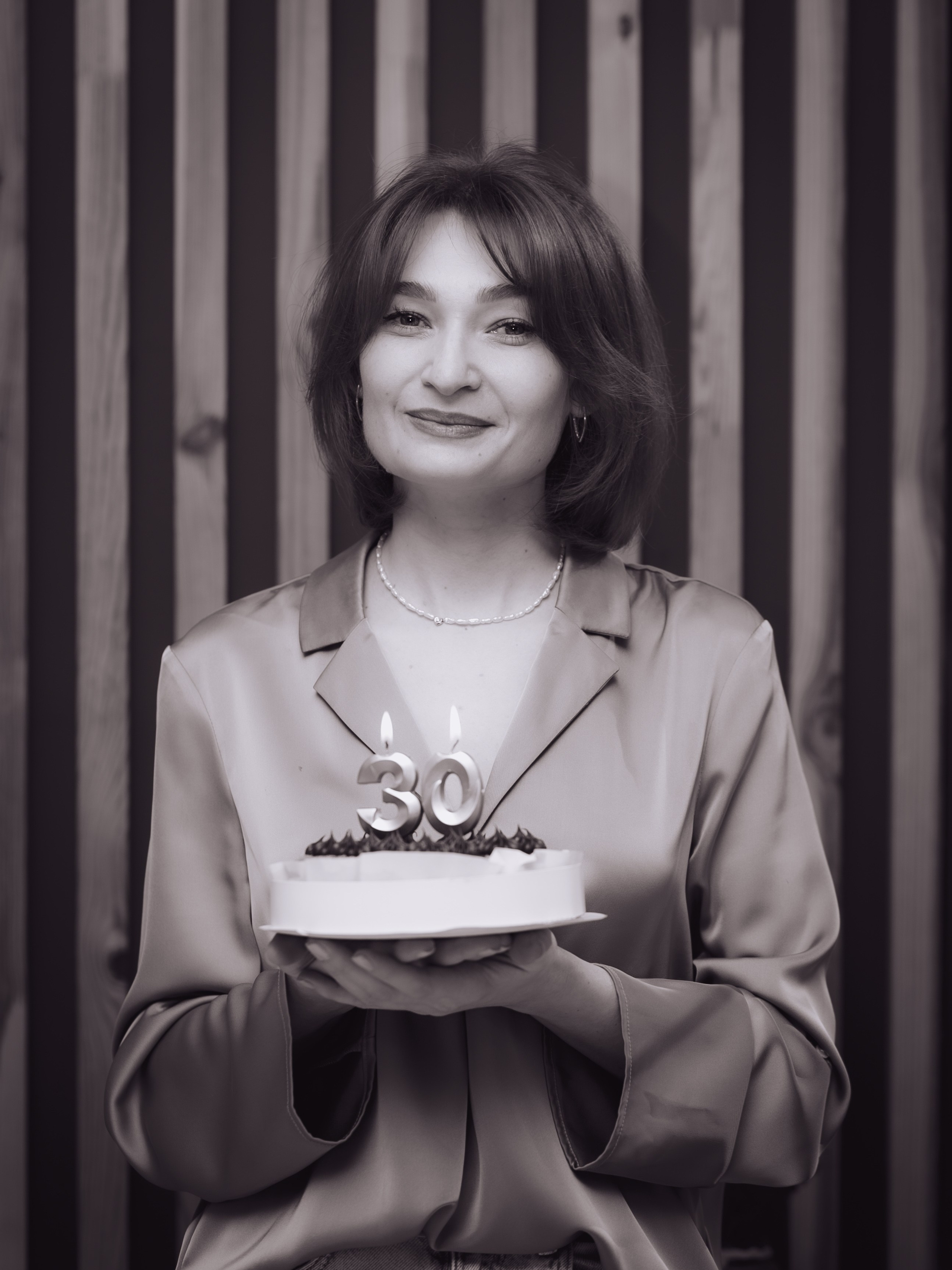 Liubovi. Fotograful evenimentului tău