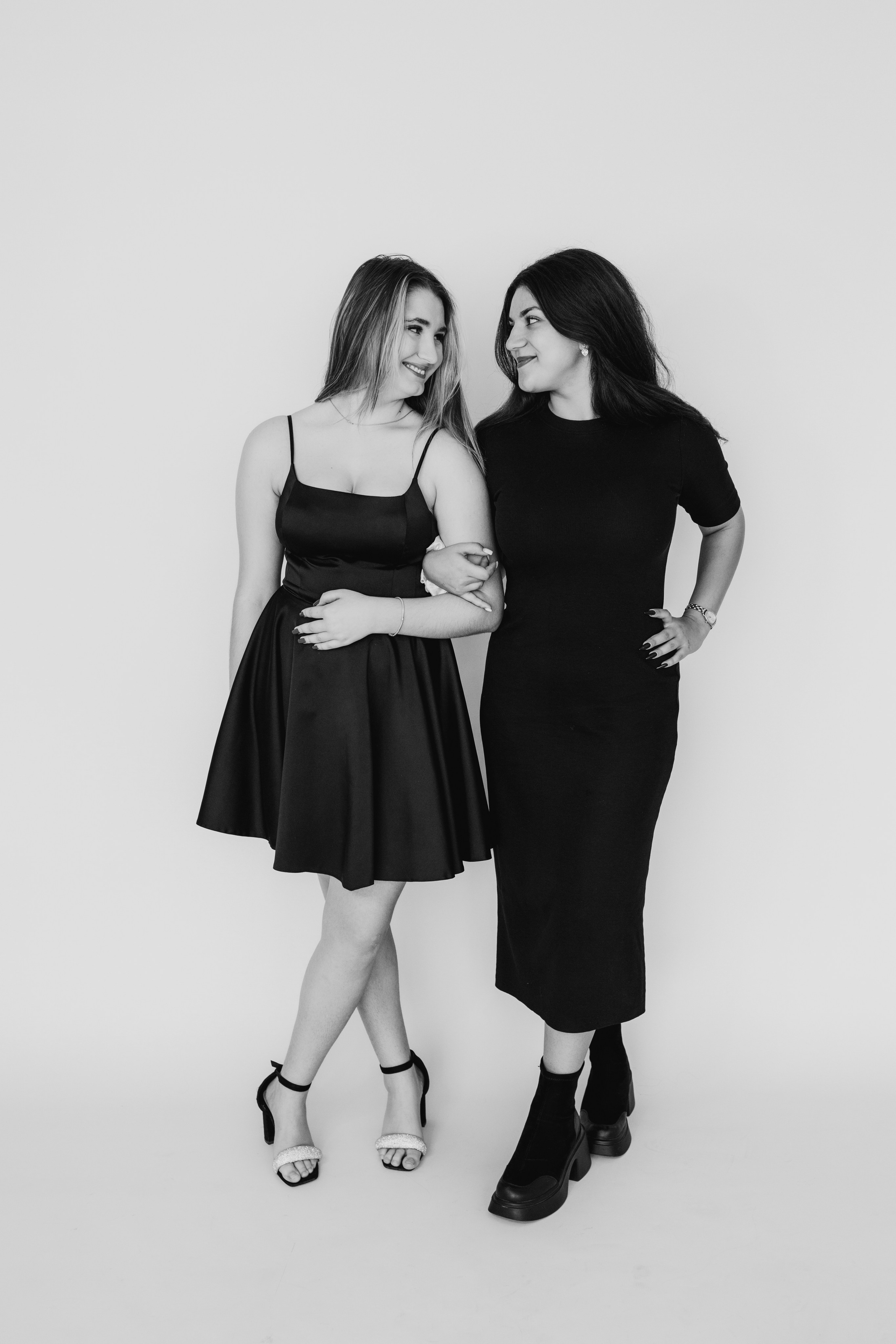 Iriana 18. Fotograful evenimentului tău