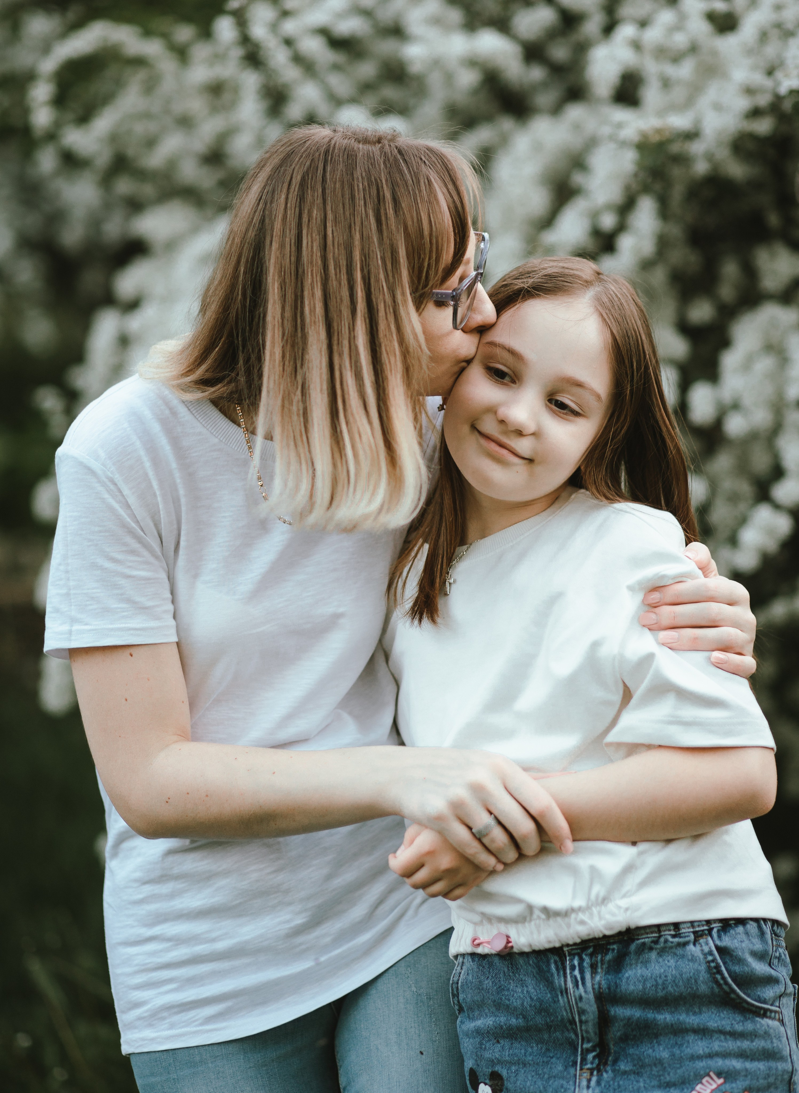 Familia Antoșel. Fotograful evenimentului tău