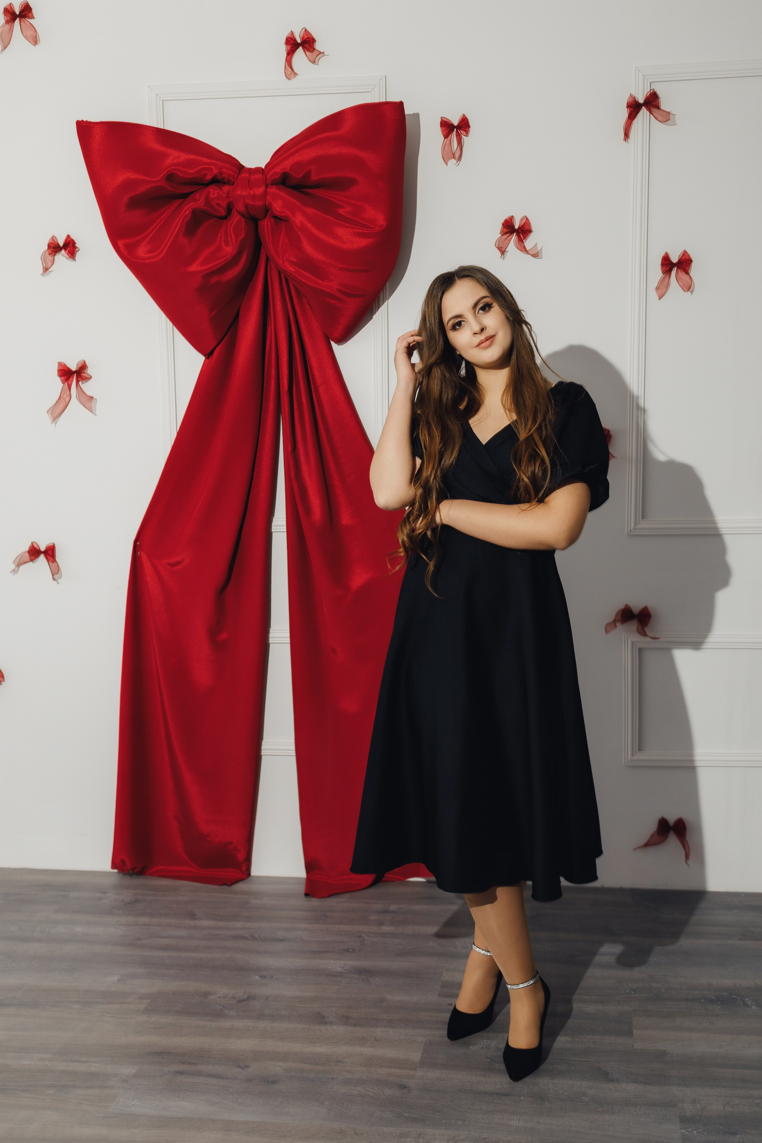 Adelina. Fotograful evenimentului tău