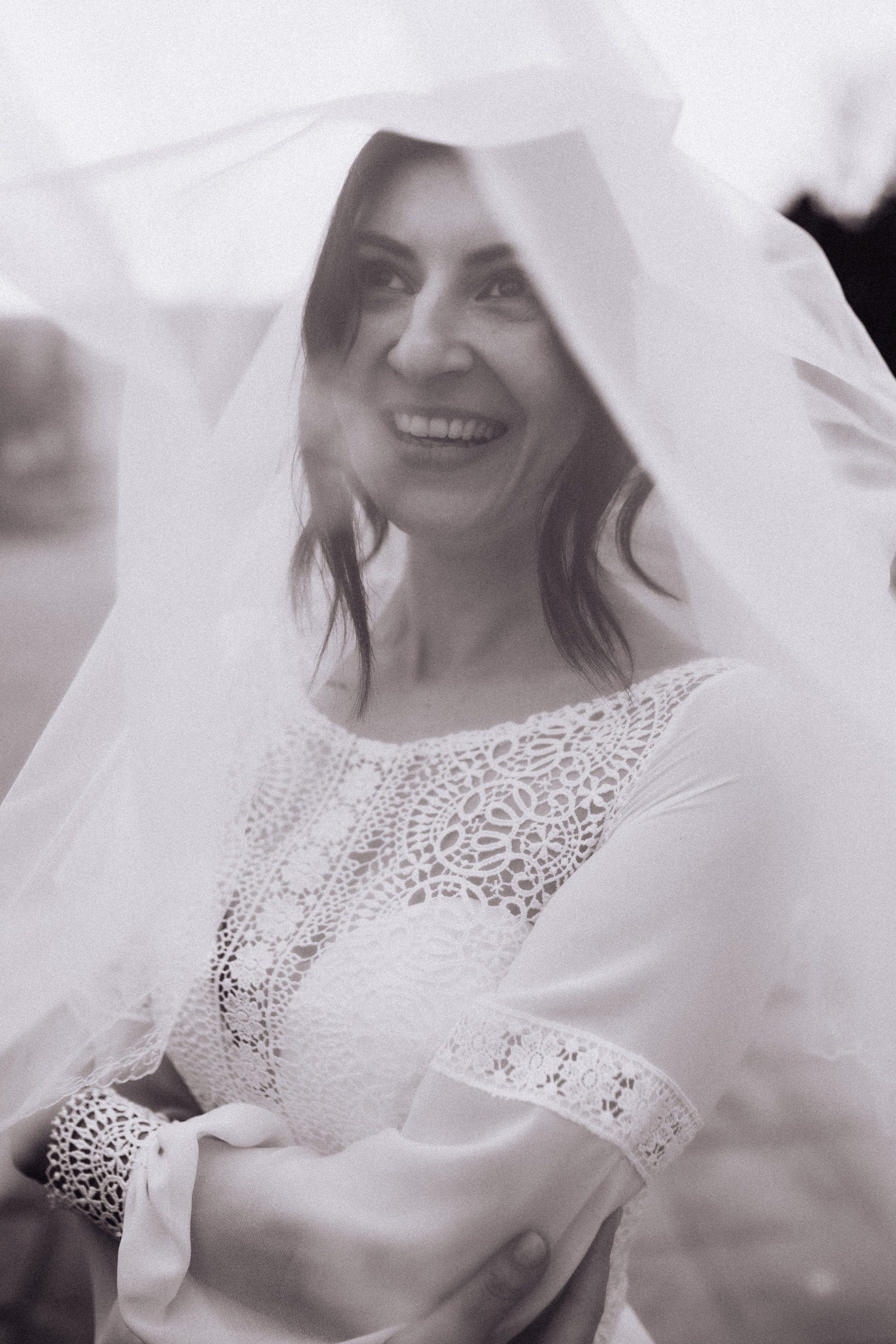 Nicolae & Magdalena. Fotograful evenimentului tău