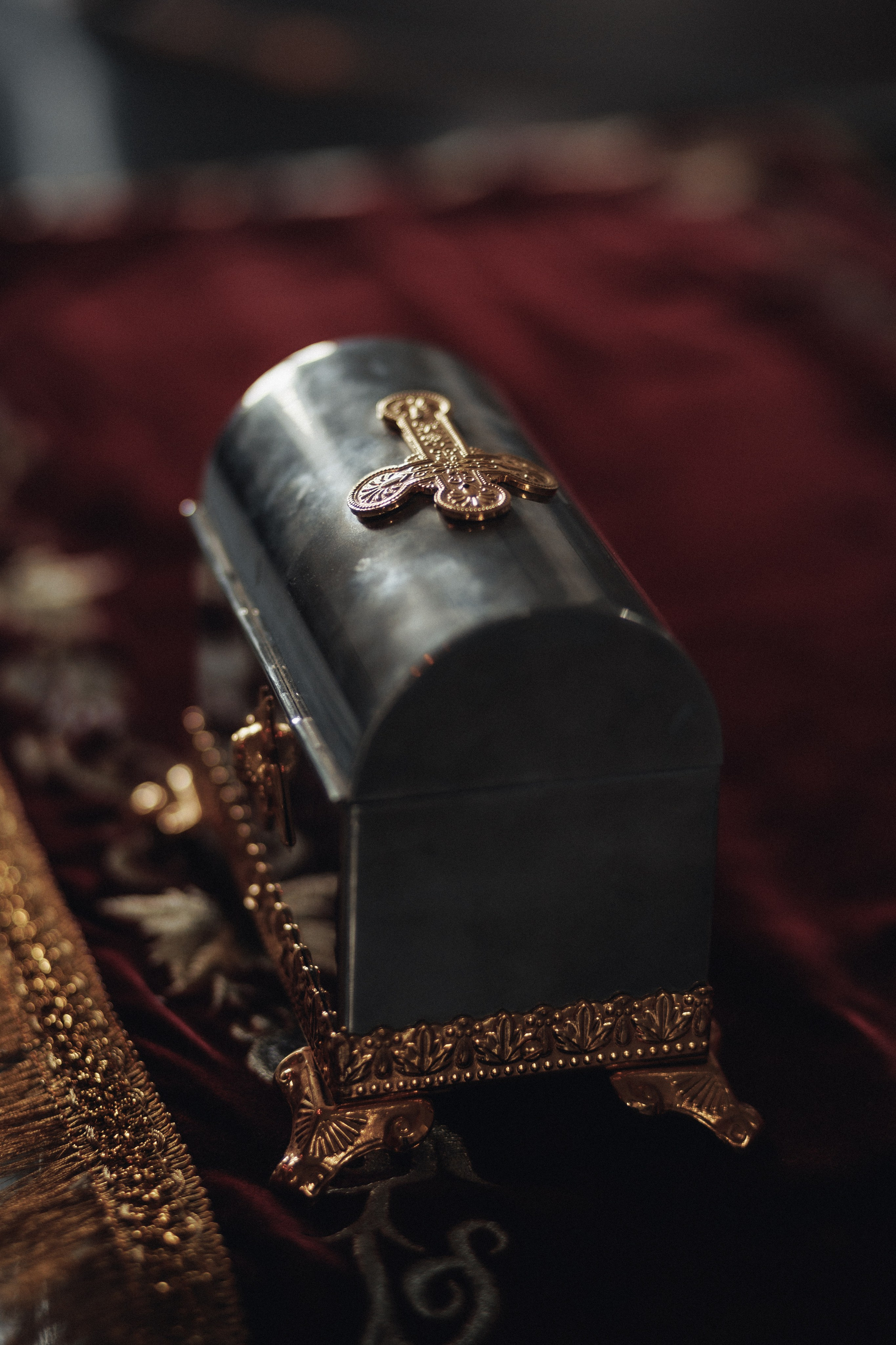 Anastasia. Fotograful evenimentului tău