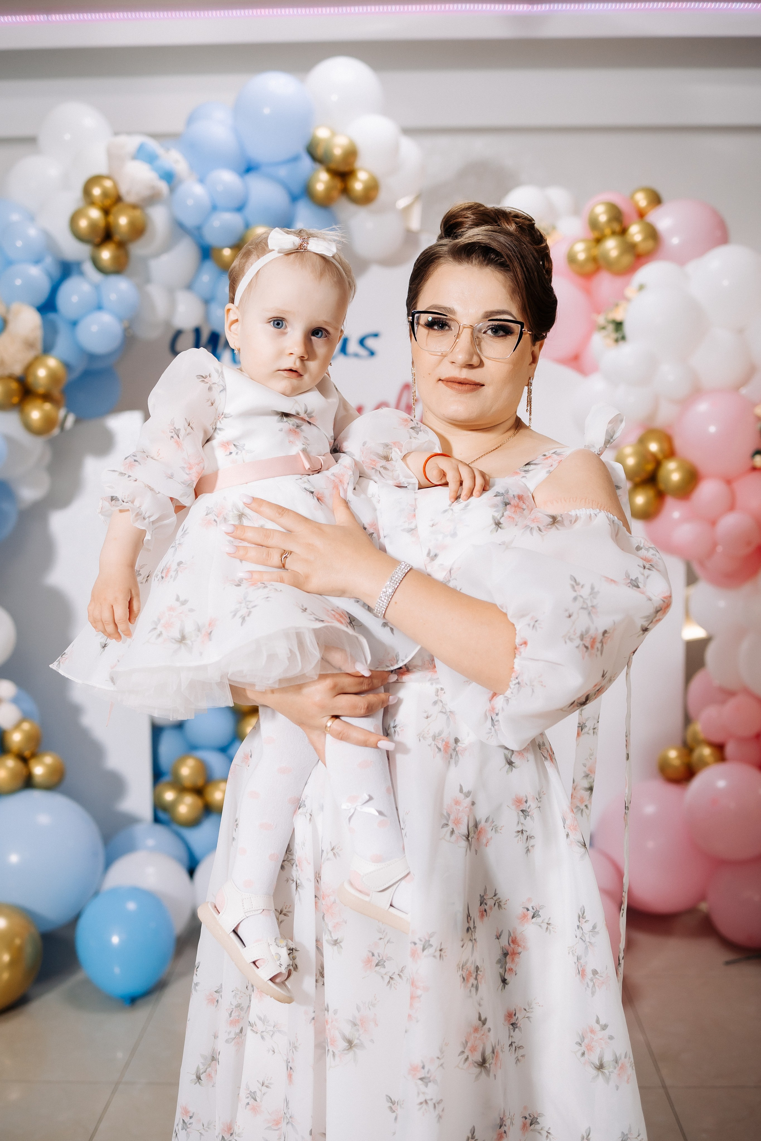 Marius & Amelia. Fotograful evenimentului tău