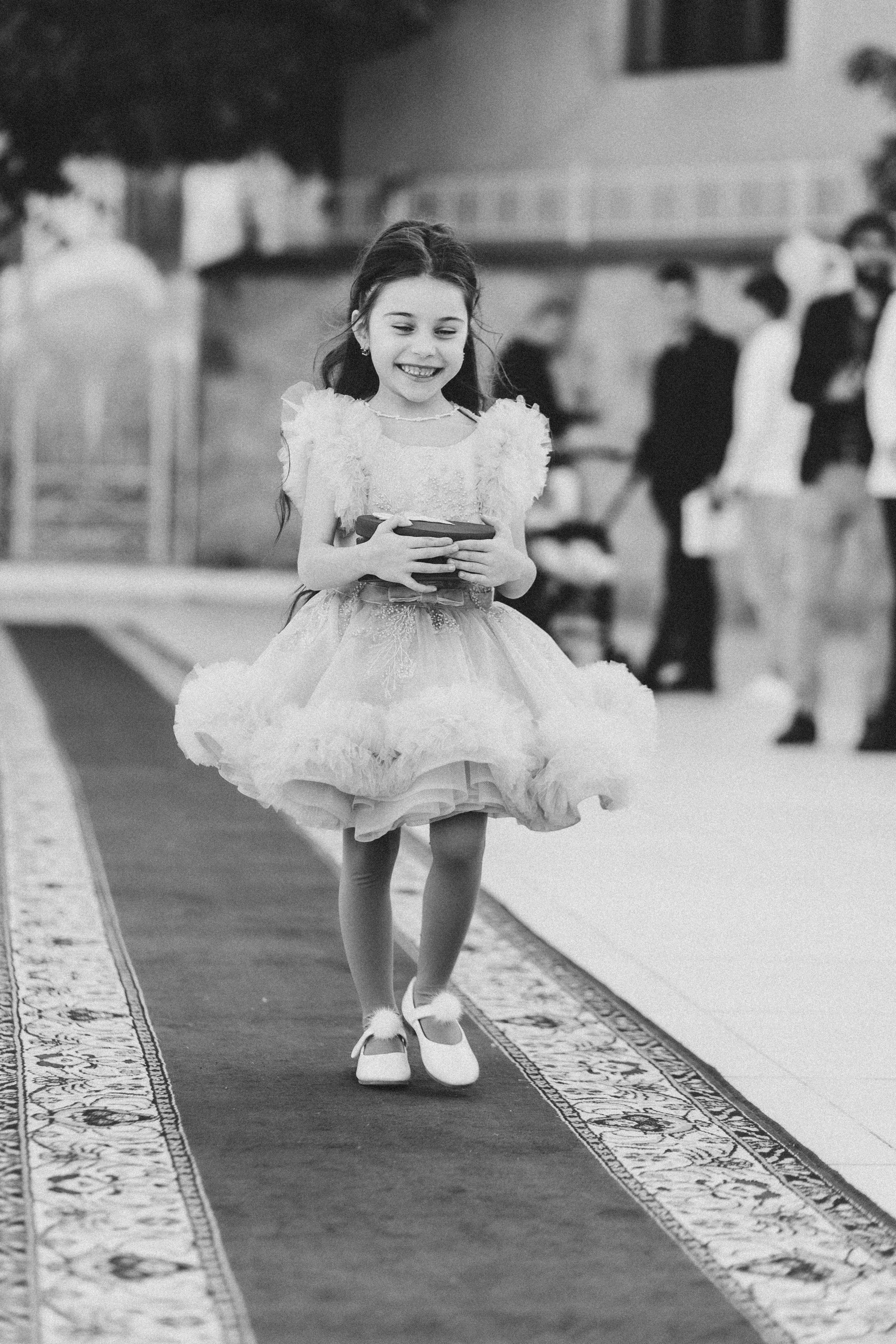 X & S. Fotograful evenimentului tău