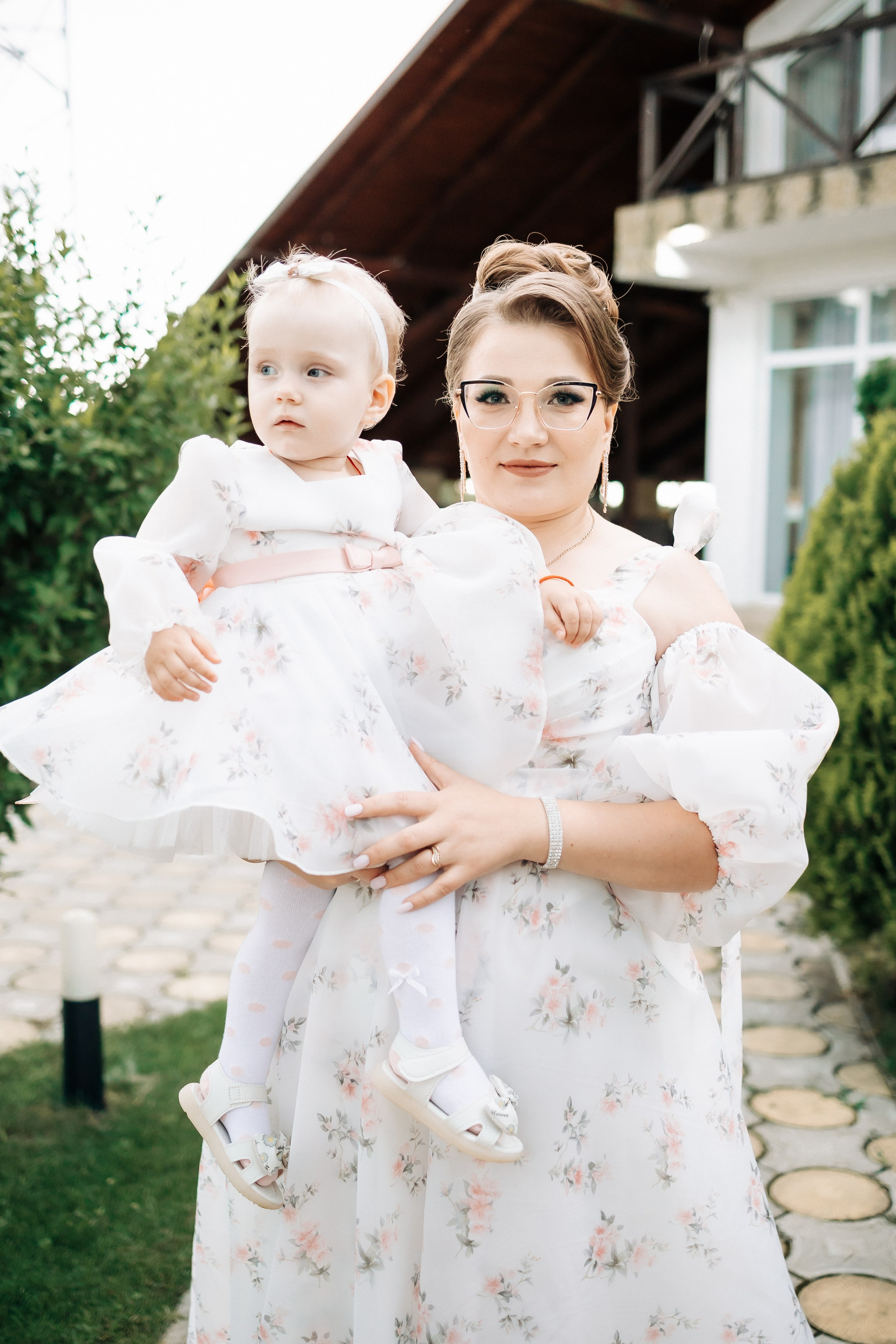 Marius & Amelia. Fotograful evenimentului tău