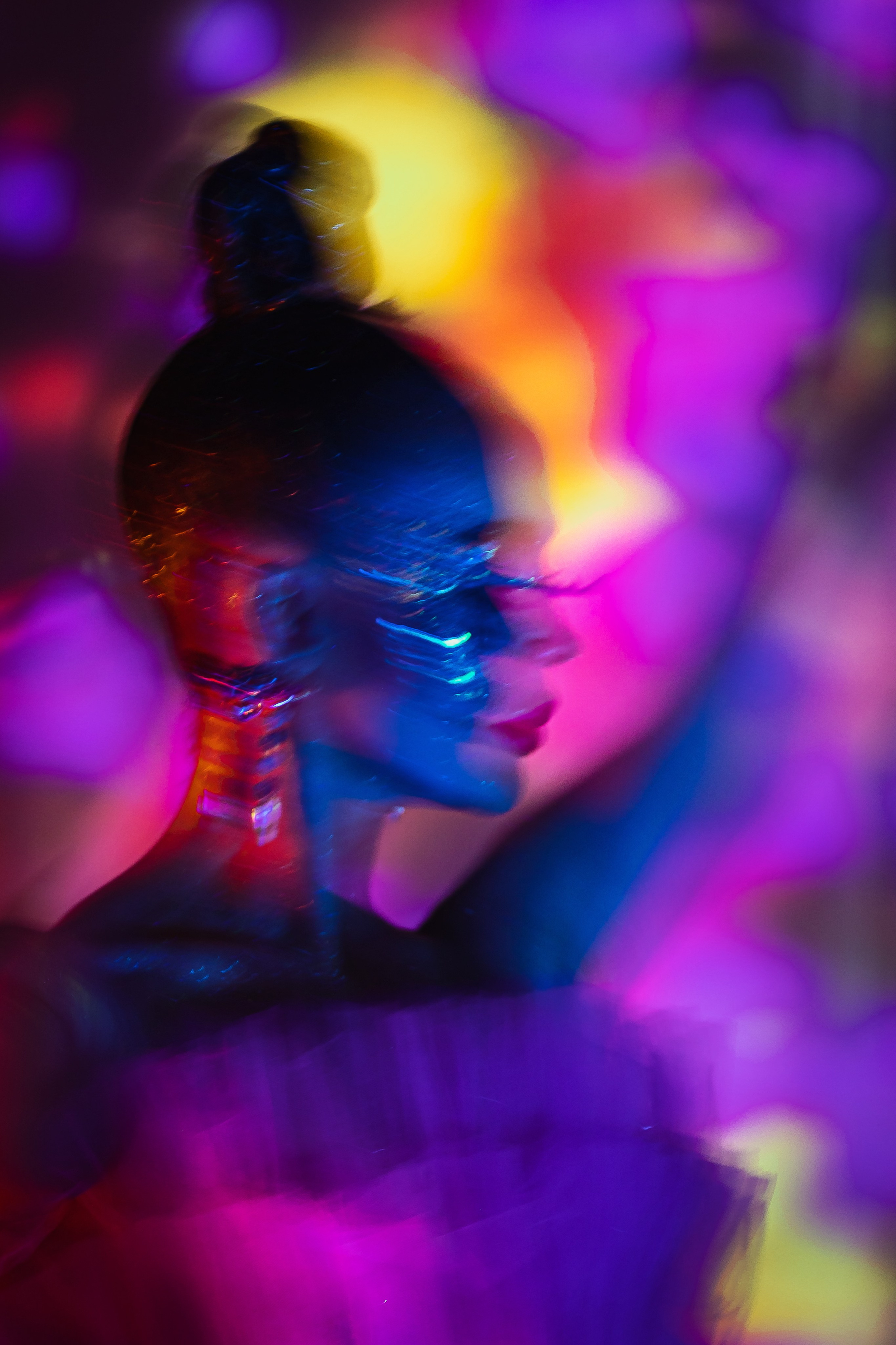 Портреты. Портретный и репортажный фотограф Елена Цырюк