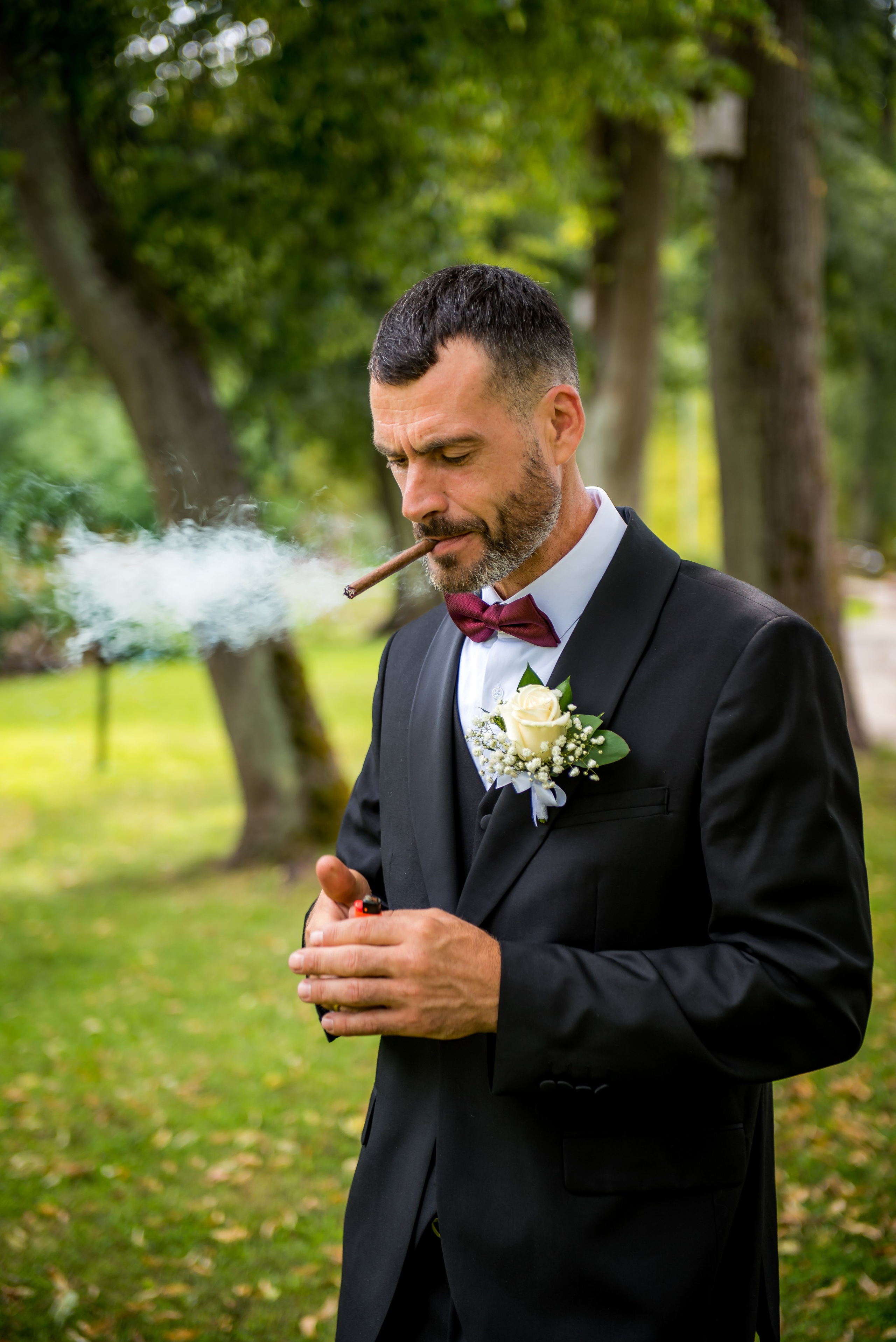 Nikolay and Natalia, Bauska. Свадебный фотограф. Европа. Свадьба. Латвия