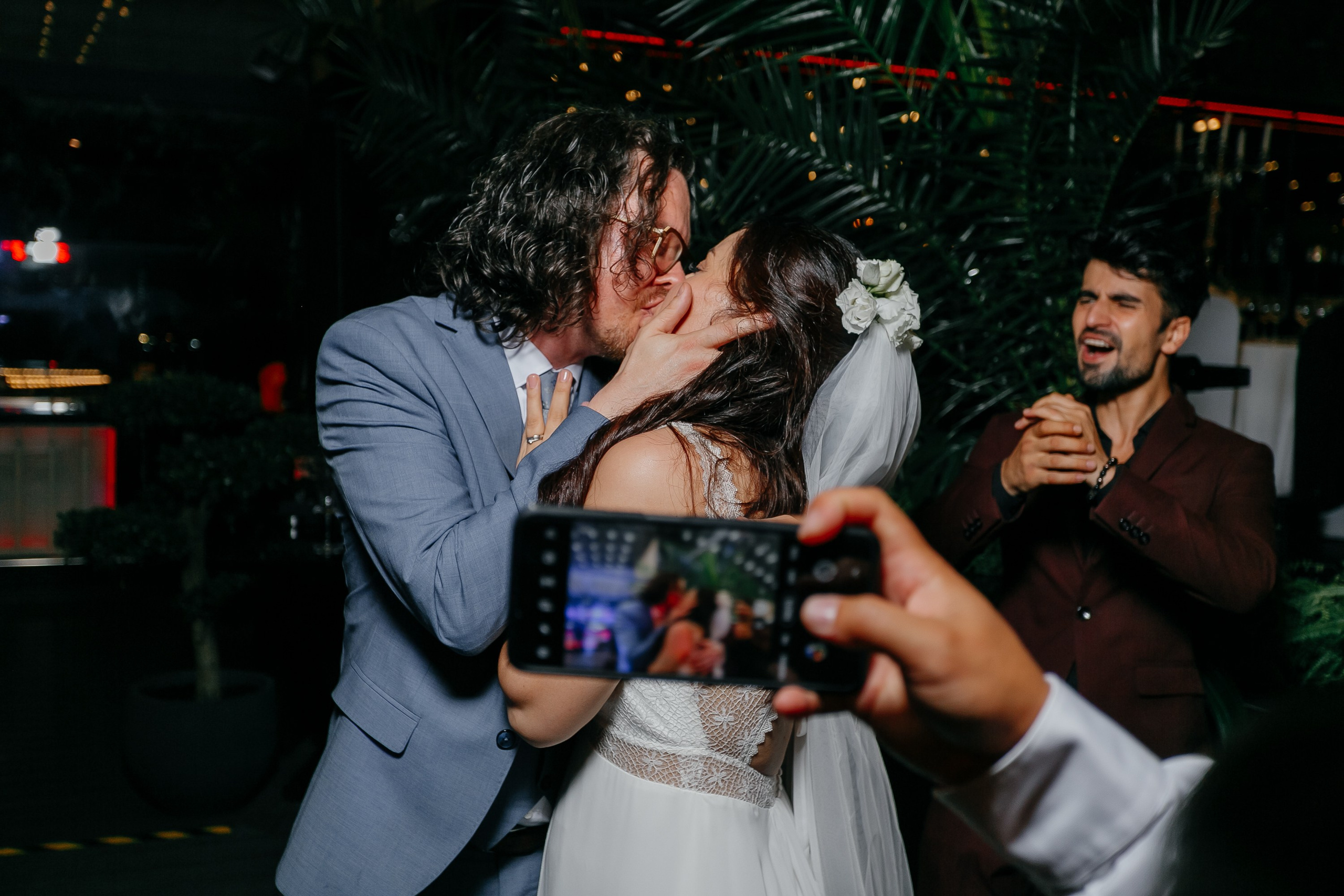 Stephane&ecaterina. Фотограф в Кишинёве