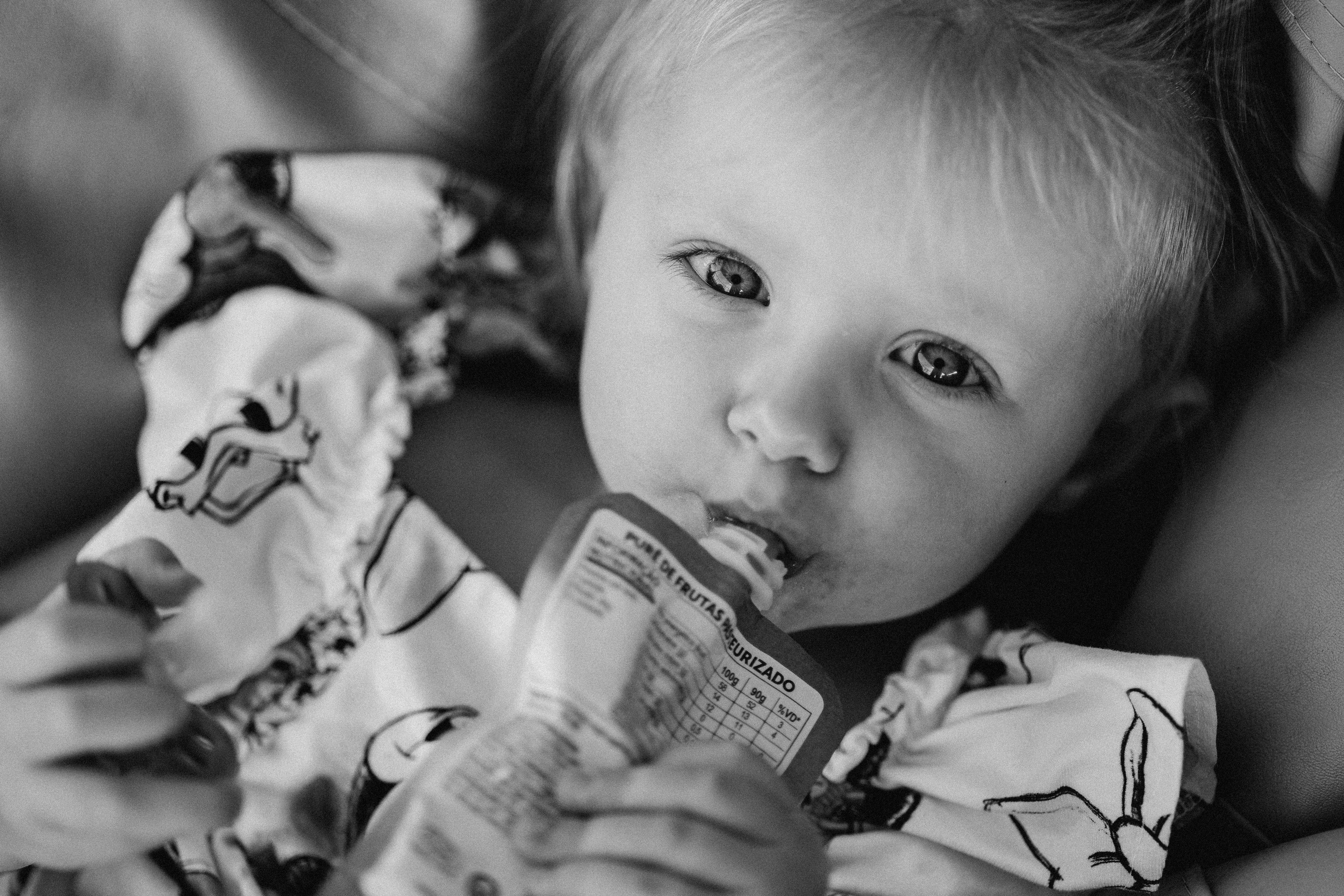 1 ano da Agata. Fotografa de família e crianças em Florianópolis SC Daria Ermolaev