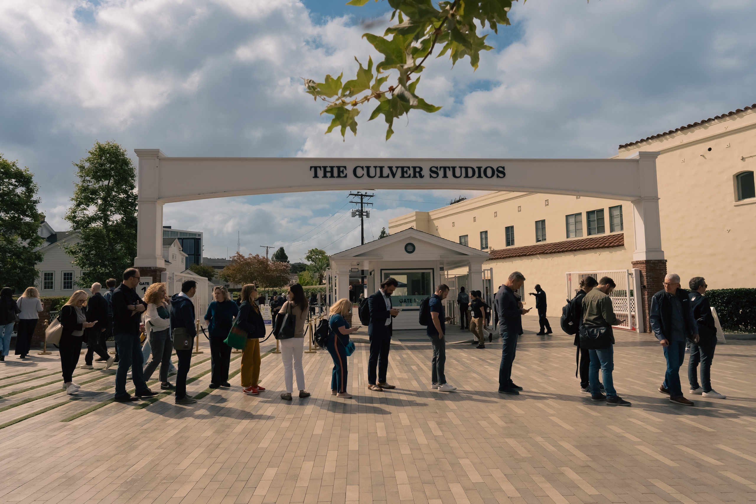 AI on the LOT (photos by Anna & Ksenia. Детский и семейный фотограф Анна Красовицкая