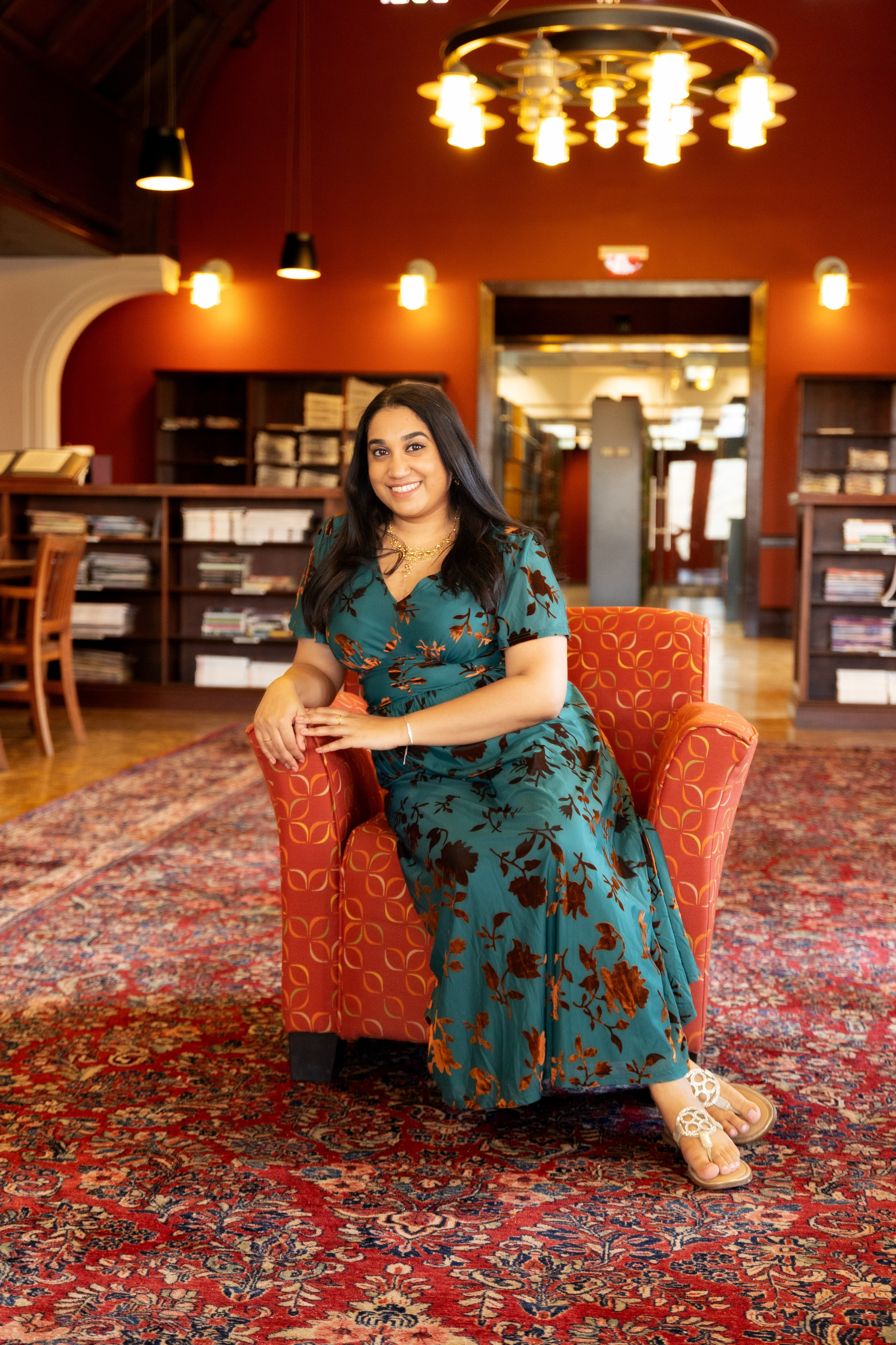 Vassar College Engagement Session. Family, lifestyle, and commercial photography in New York and New Jersey