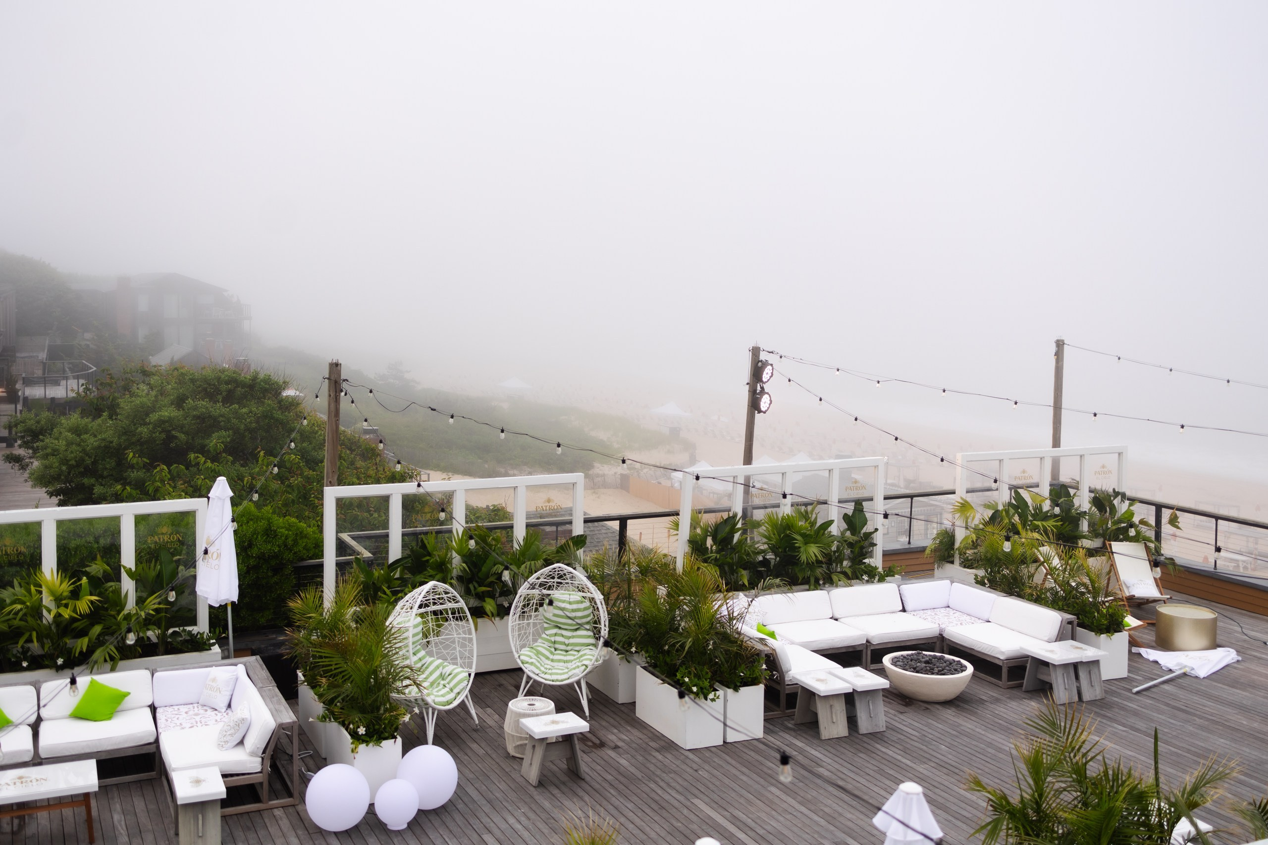 Ally and Dylan. Luxury Wedding Photography and Cinematography