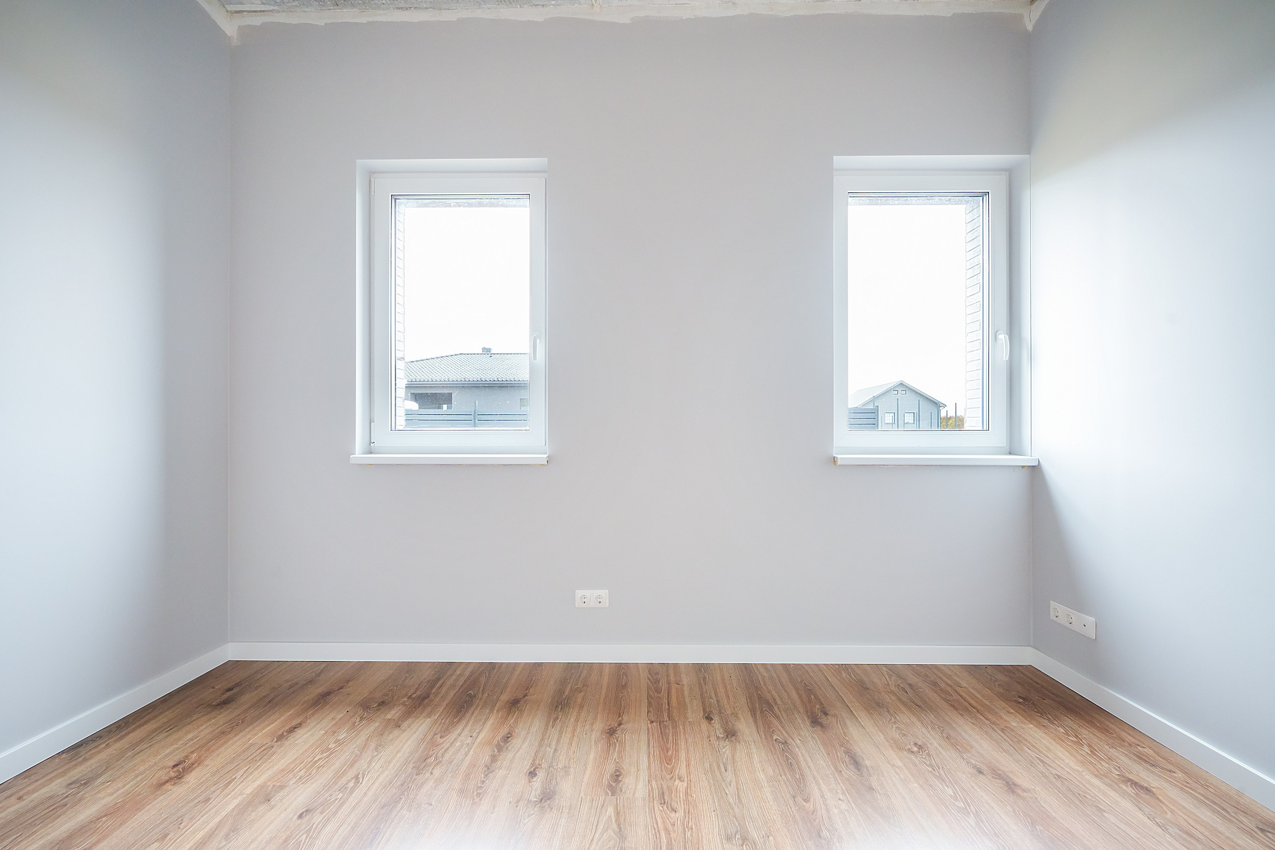 Kaimynų g. 192. Elina Sapiega fotografė Vilniuje