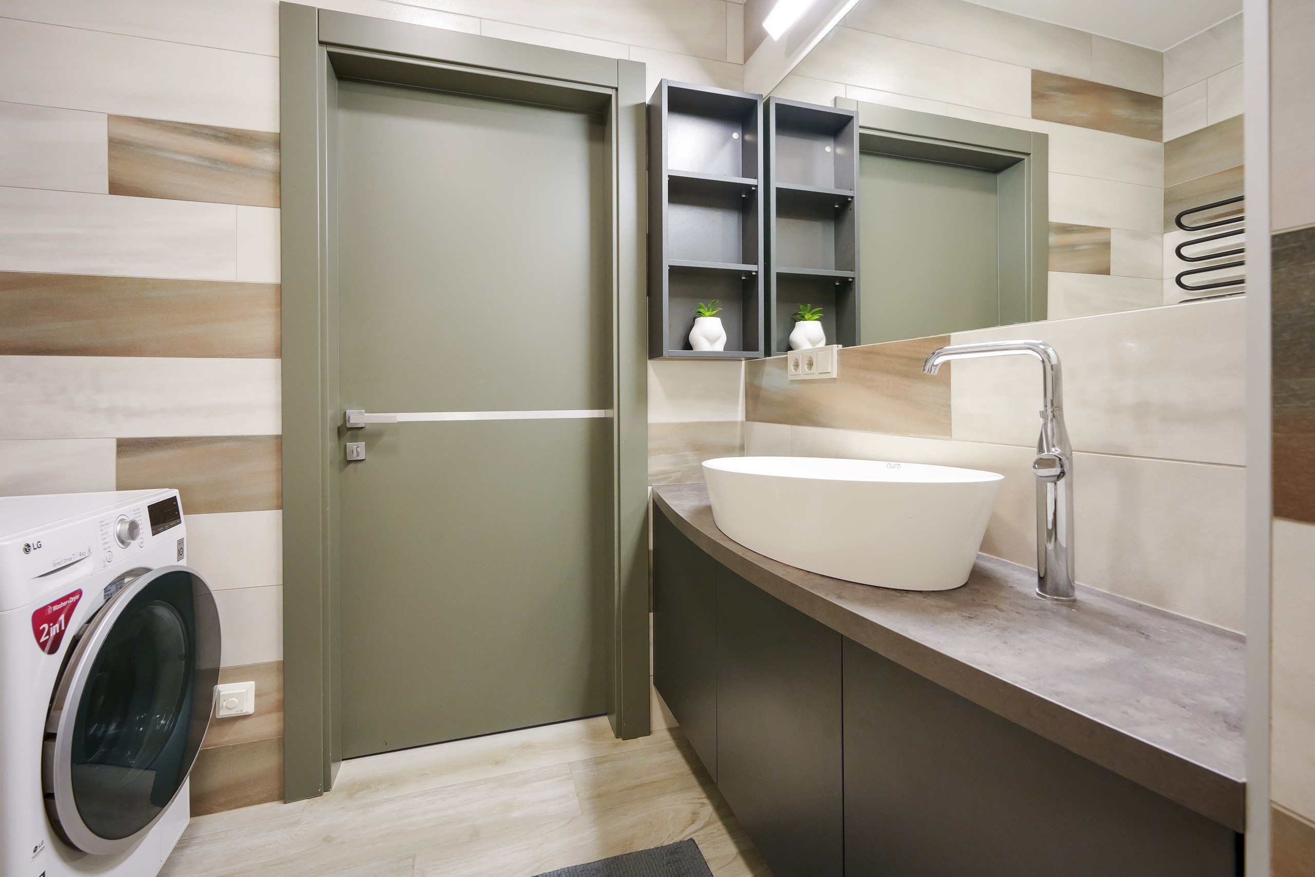 Smolenskio g. 35. Elina Sapiega fotografė Vilniuje