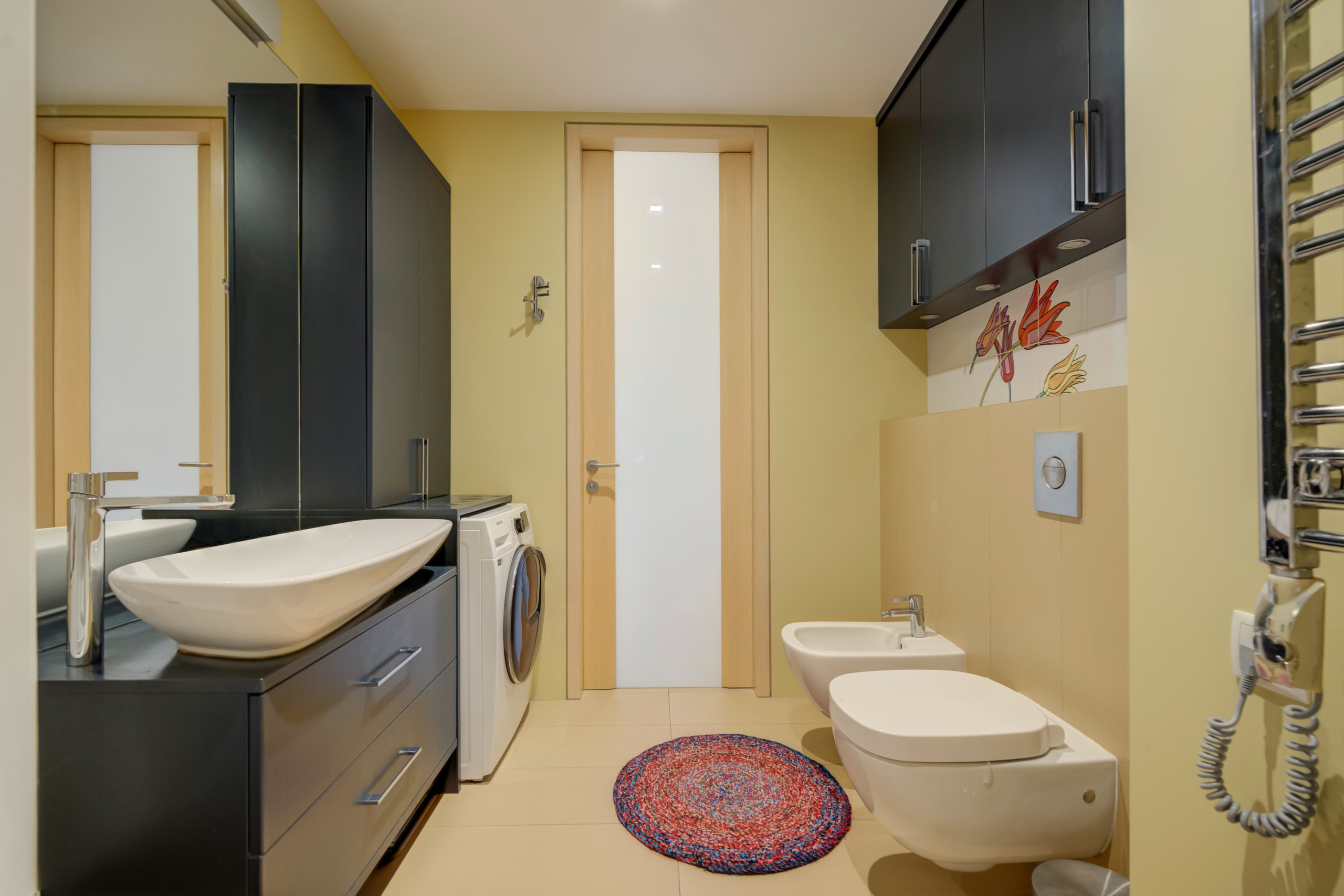 2-ju k. butas. Elina Sapiega fotografė Vilniuje