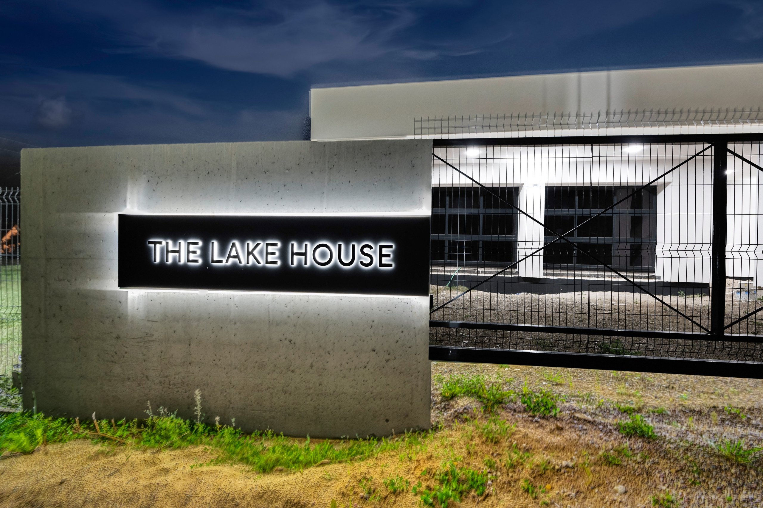 Kranto, 14, Bezdonys. Elina Sapiega fotografė Vilniuje