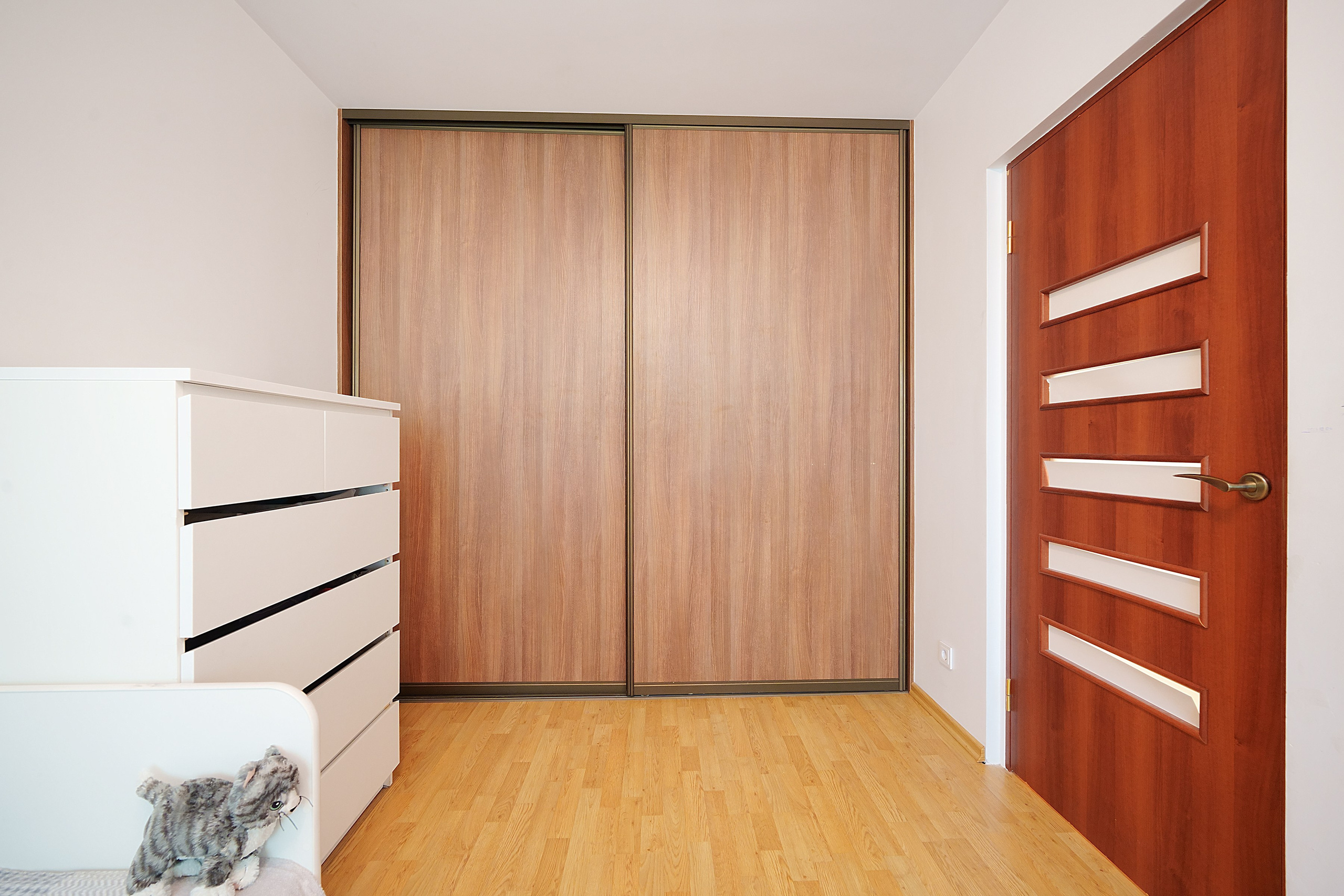 Smolenskio g. 13. Elina Sapiega fotografė Vilniuje