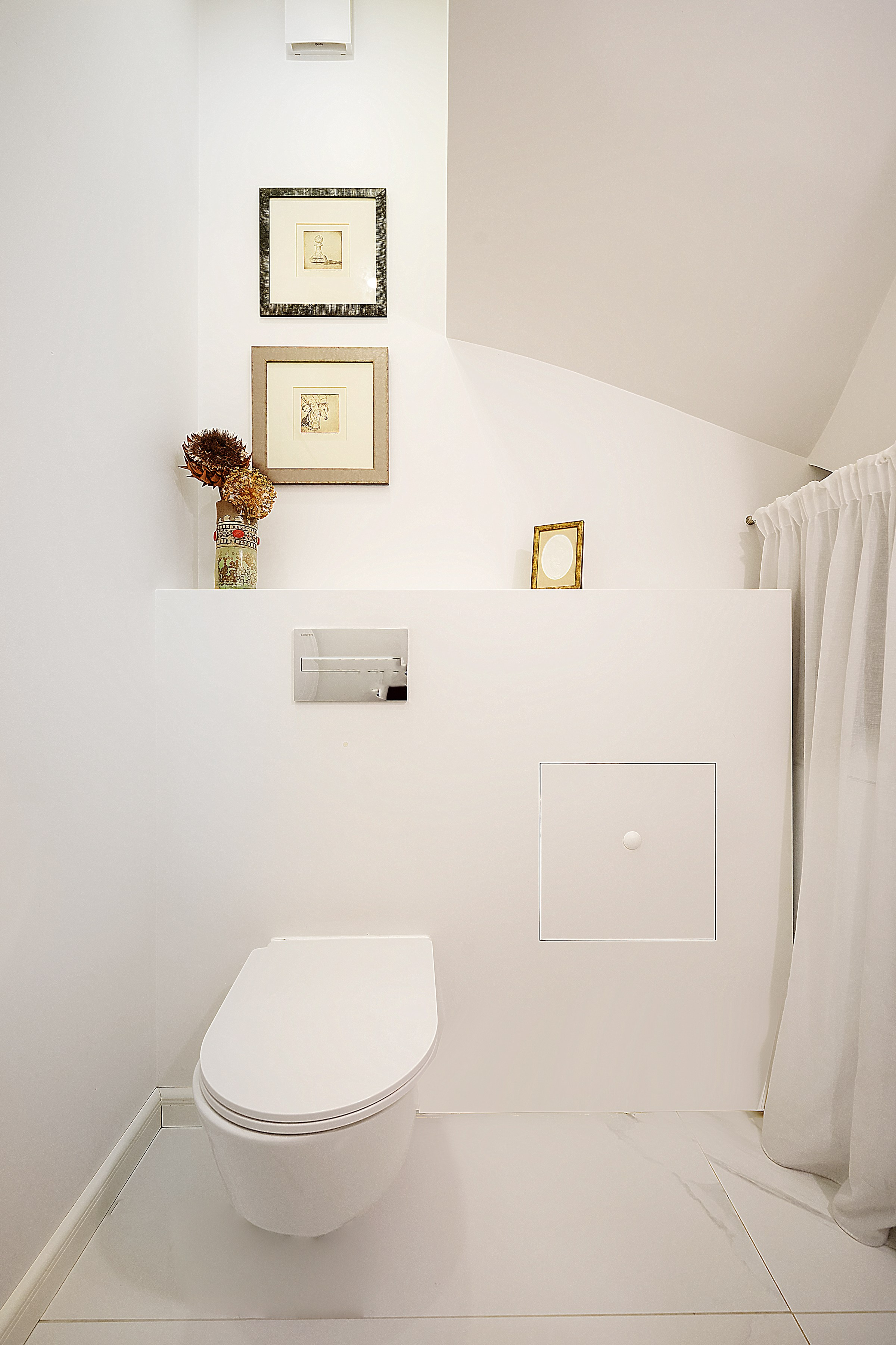 Ginetiškės, Pakonių g. Elina Sapiega fotografė Vilniuje