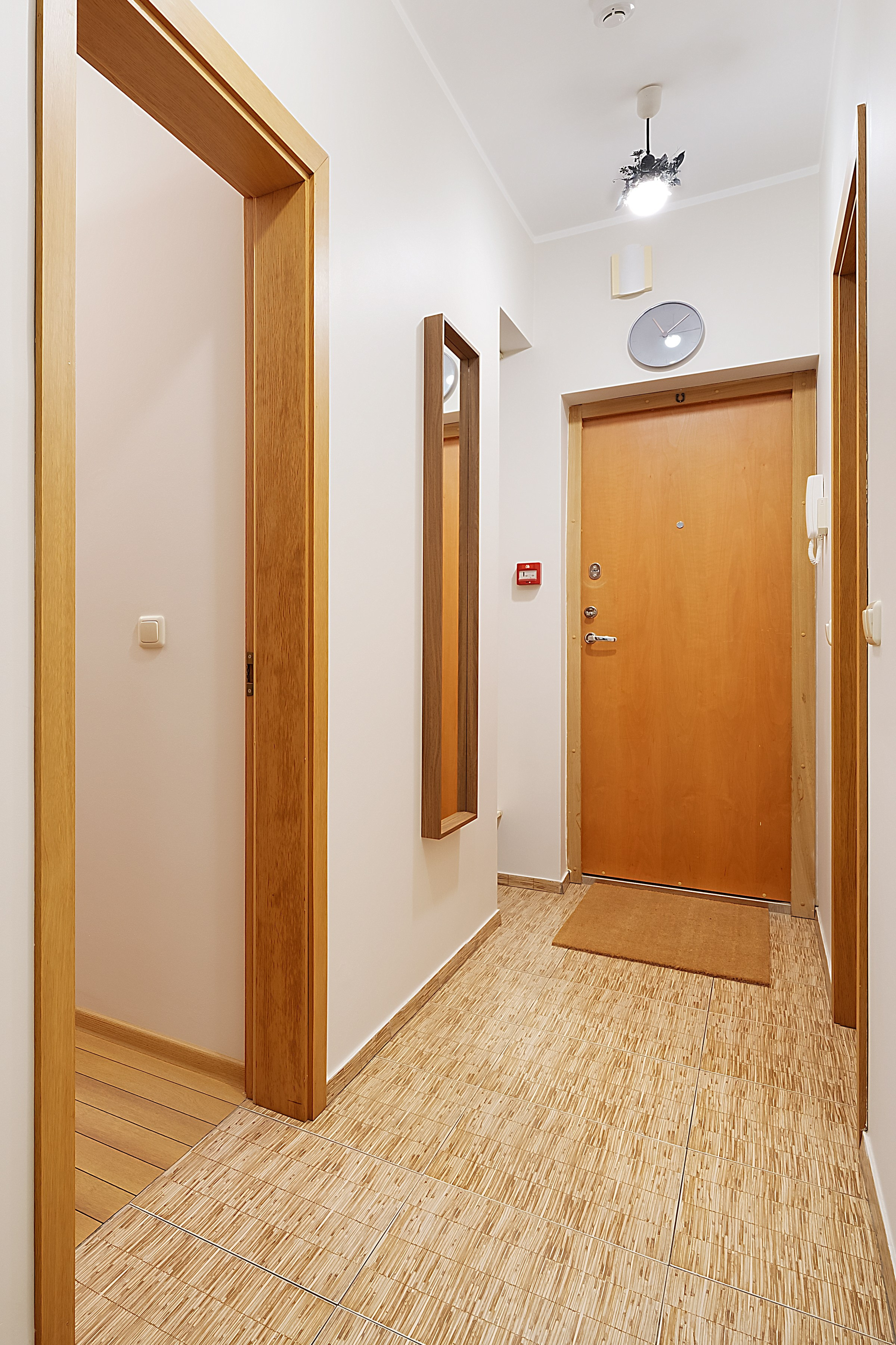 Aušros vartų. Elina Sapiega fotografė Vilniuje