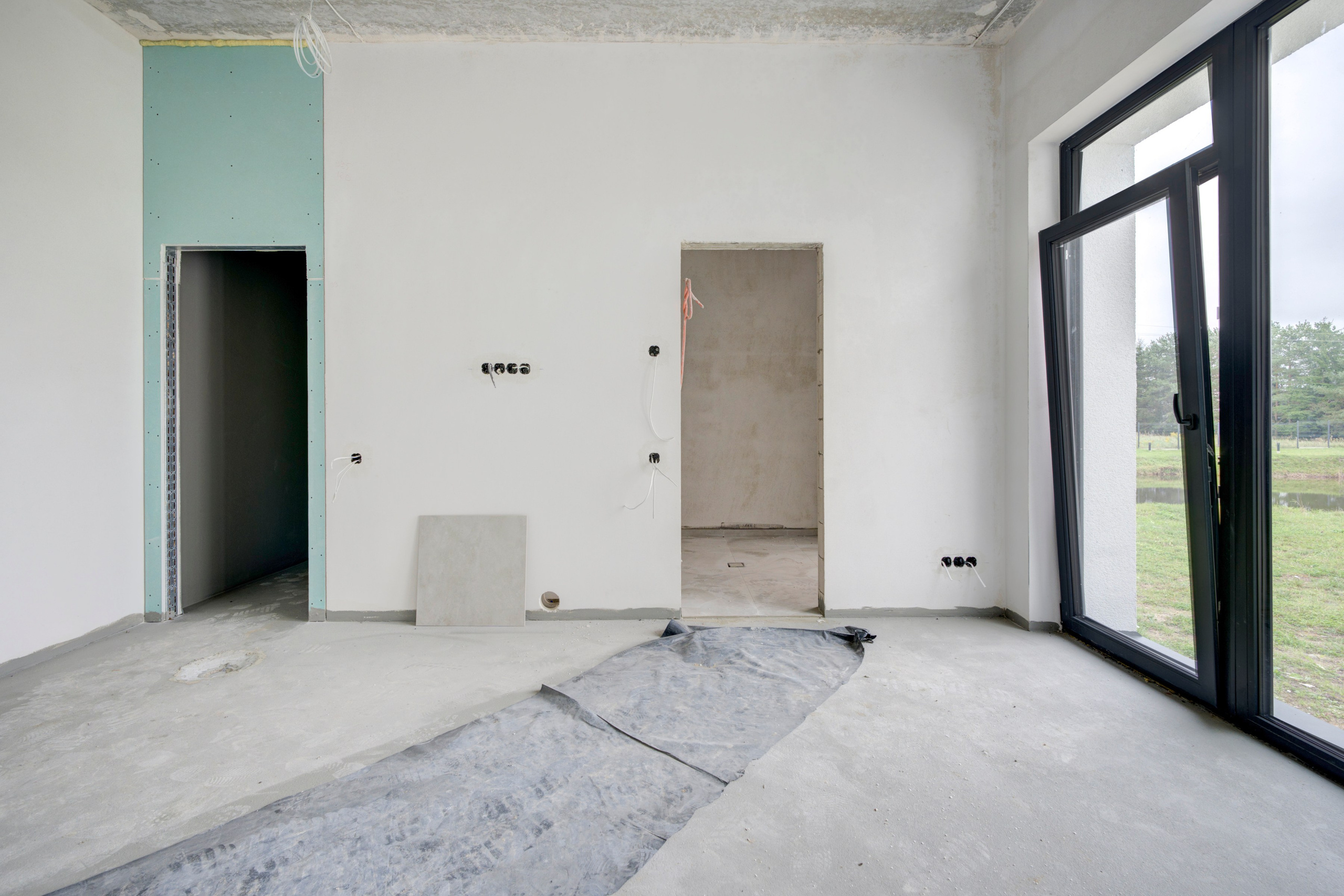 Kranto, 14, Bezdonys. Elina Sapiega fotografė Vilniuje