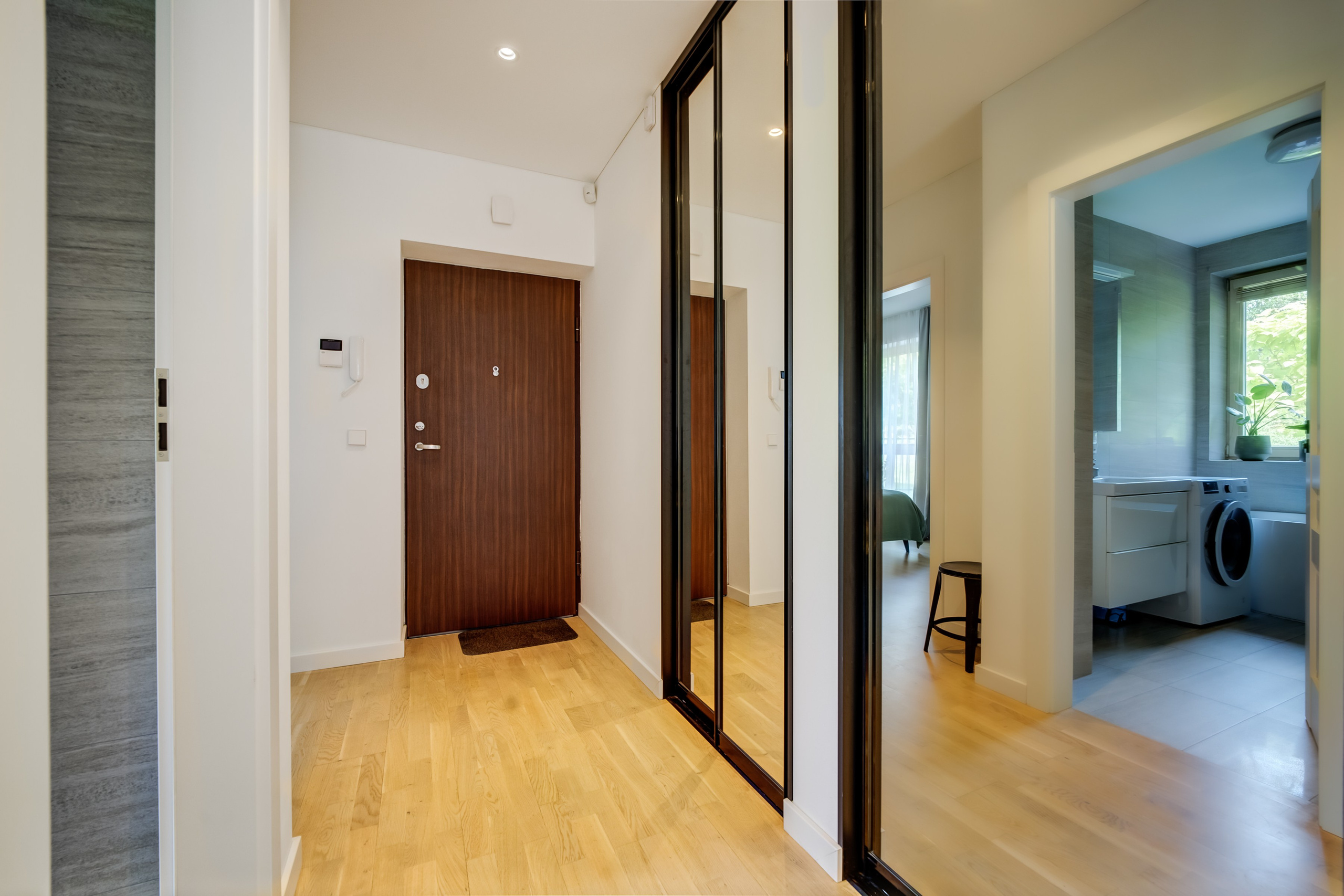 Danielių g. 6. Elina Sapiega fotografė Vilniuje