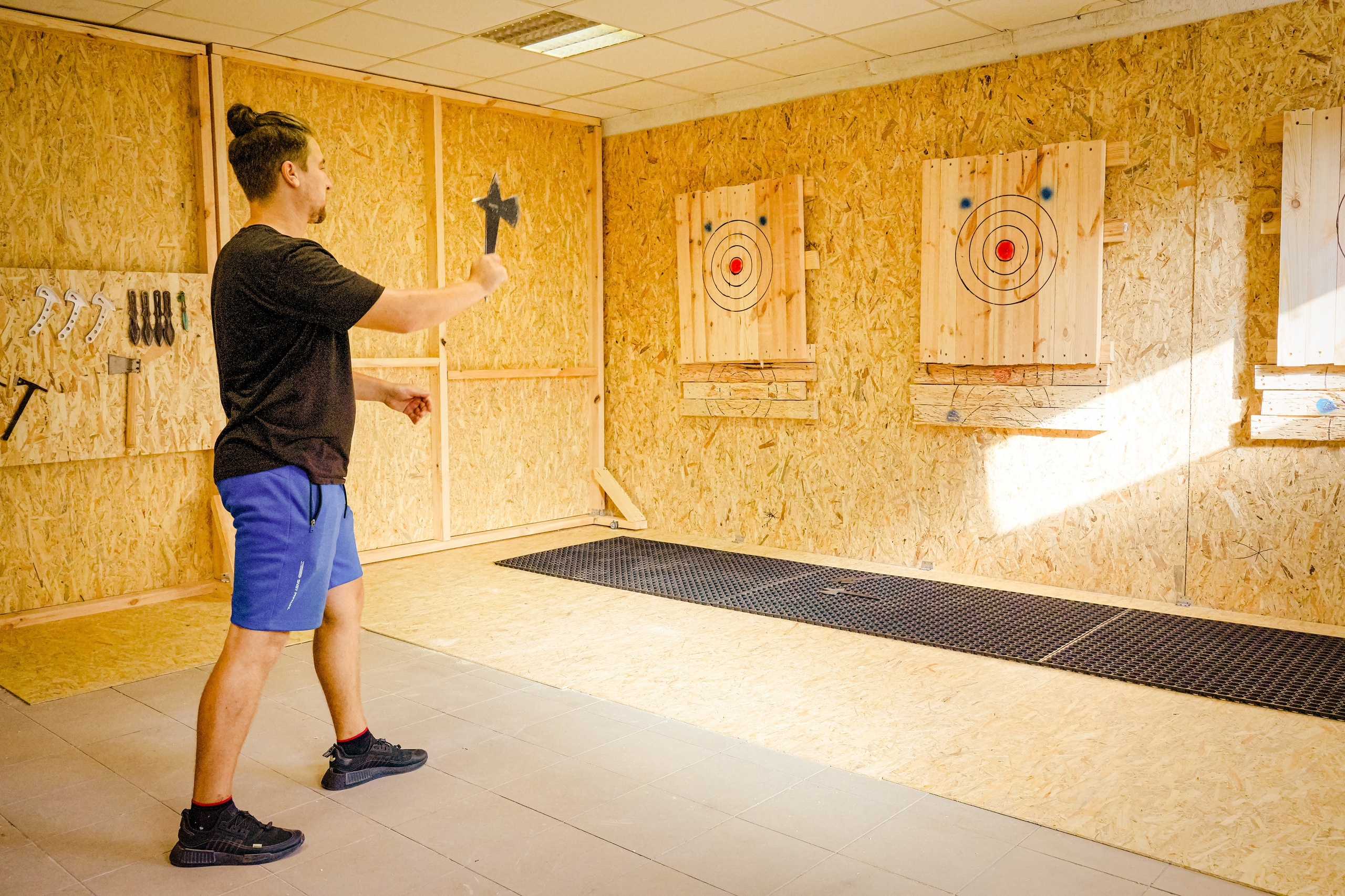 Ringtinės g. 42. Elina Sapiega fotografė Vilniuje