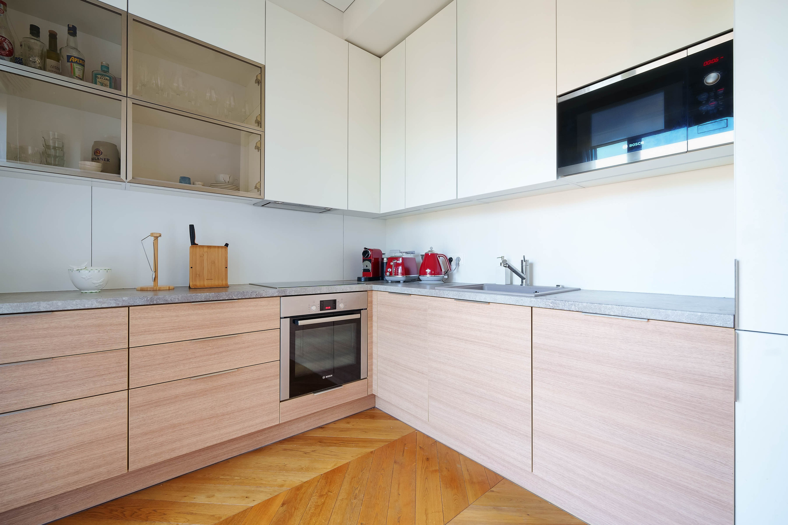 Zalakevičiaus g. 21. Elina Sapiega fotografė Vilniuje