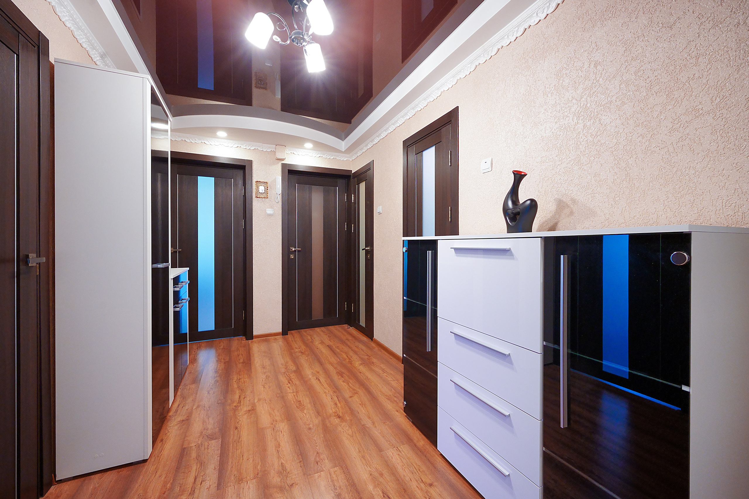 Linksmuoji g.49. Elina Sapiega fotografė Vilniuje