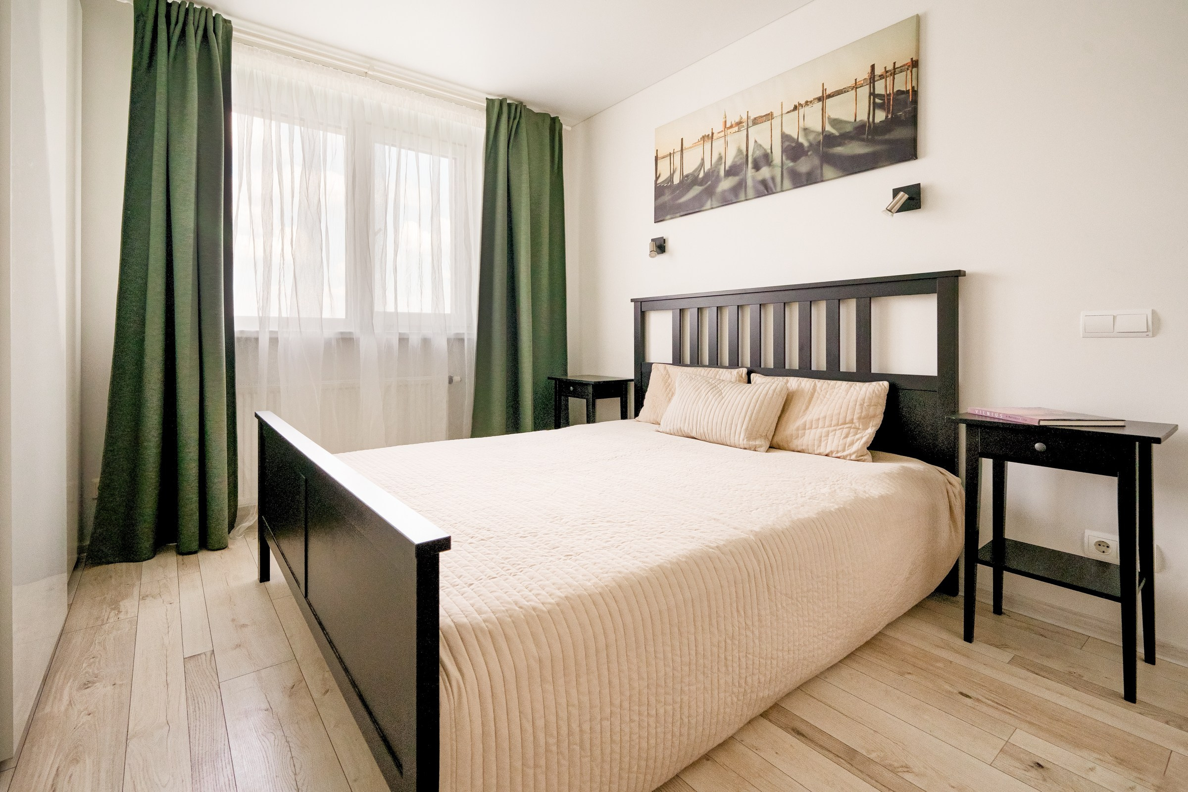 Eitminų g. 12. Elina Sapiega fotografė Vilniuje