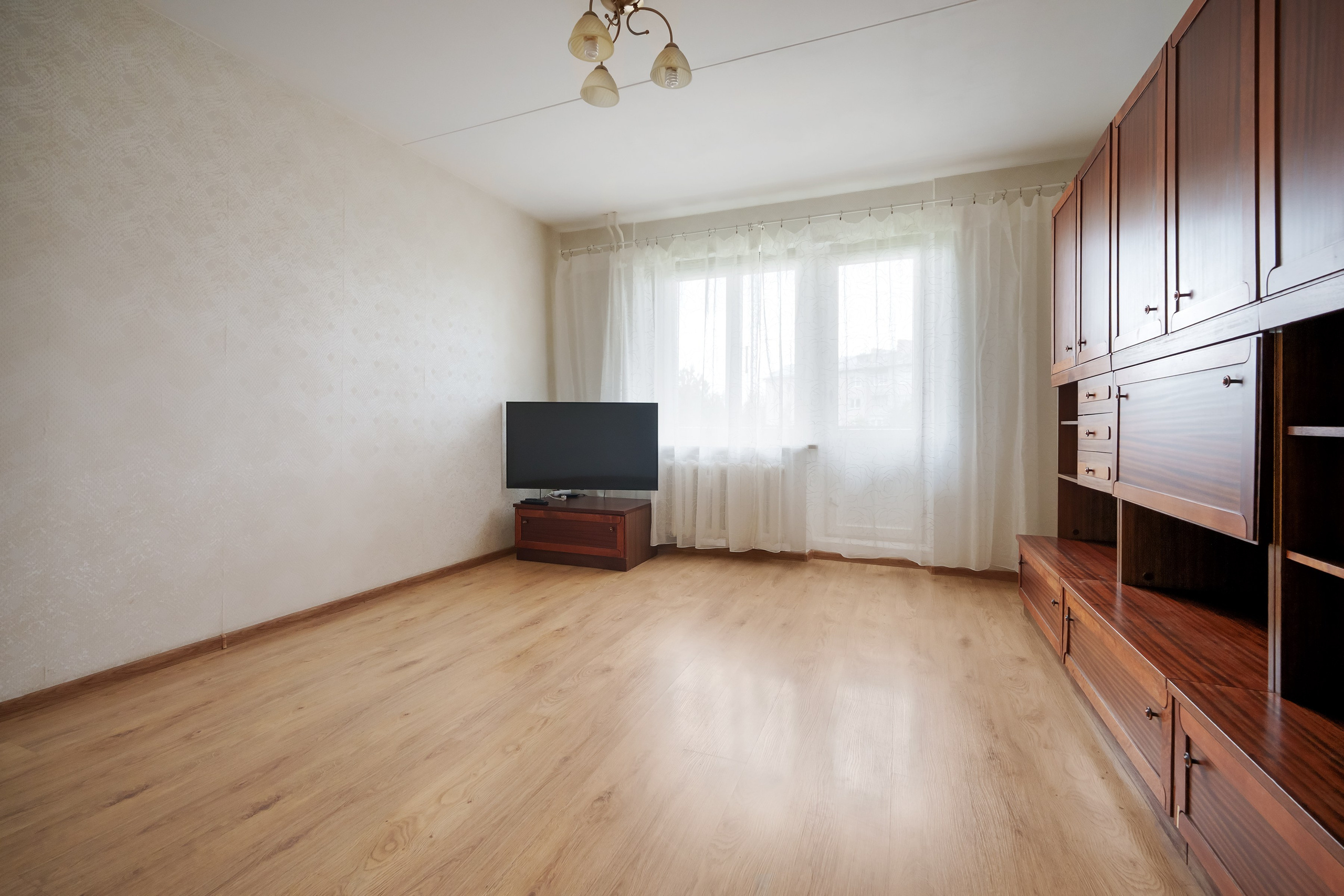 Rudamina. Elina Sapiega fotografė Vilniuje