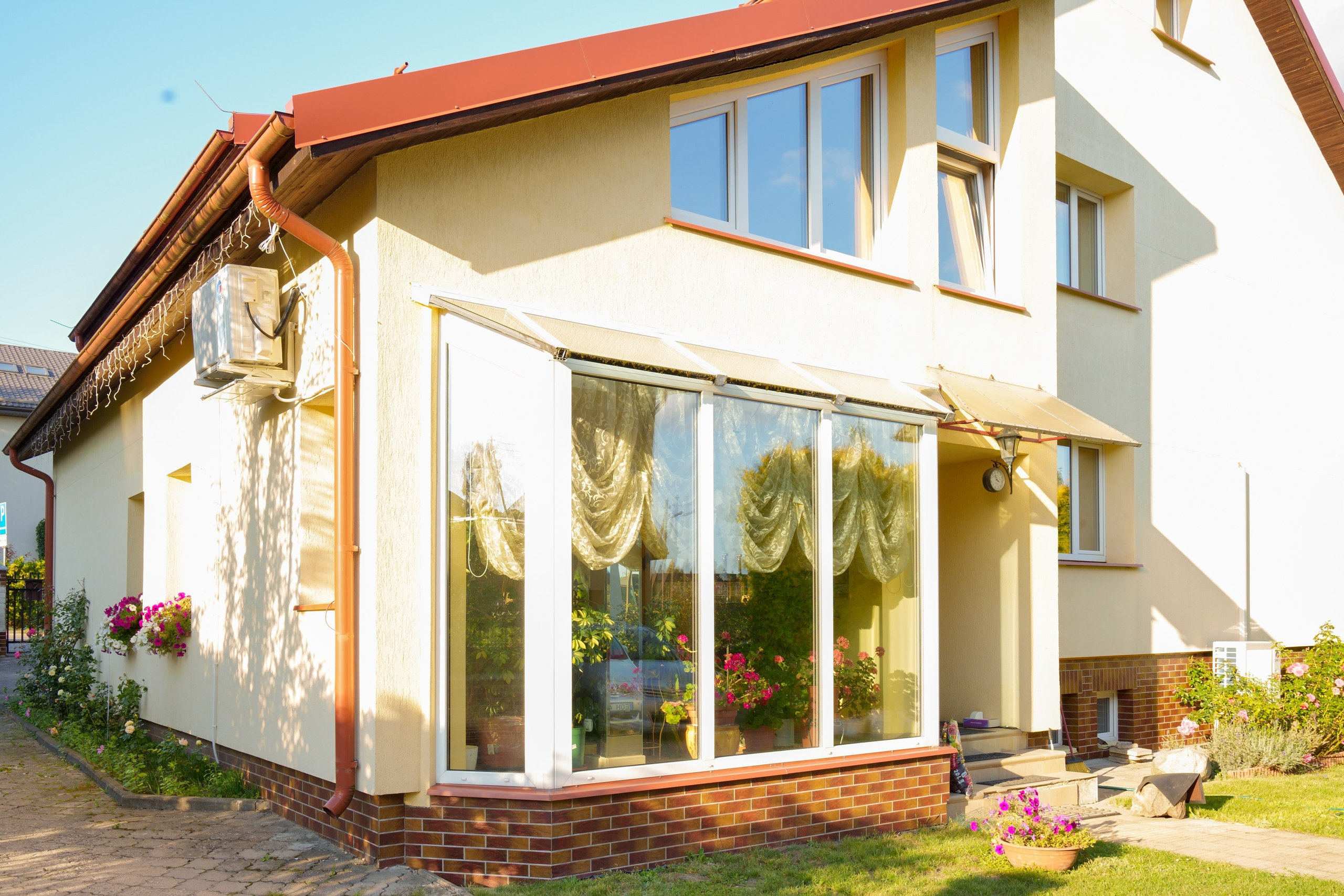 Sūduvių 16, Buivydiškės. Elina Sapiega fotografė Vilniuje