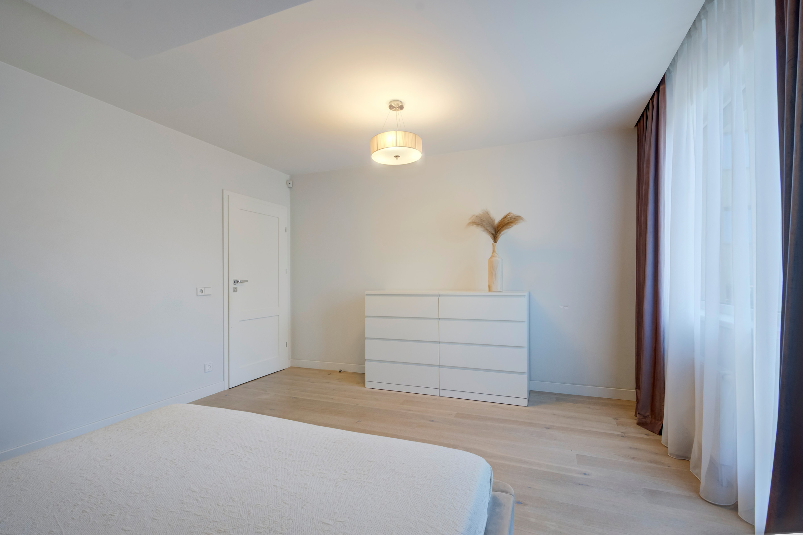 Sėlių g. 29. Elina Sapiega fotografė Vilniuje