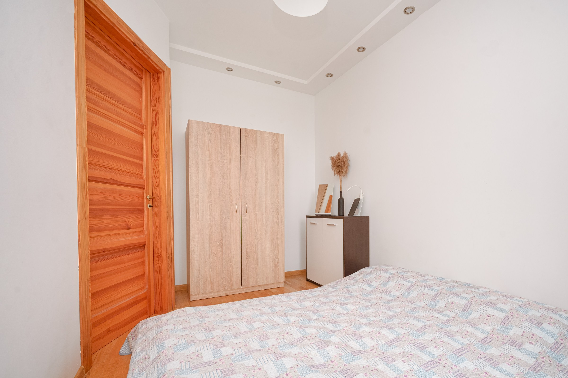 Kubiliaus g. 4b. Elina Sapiega fotografė Vilniuje