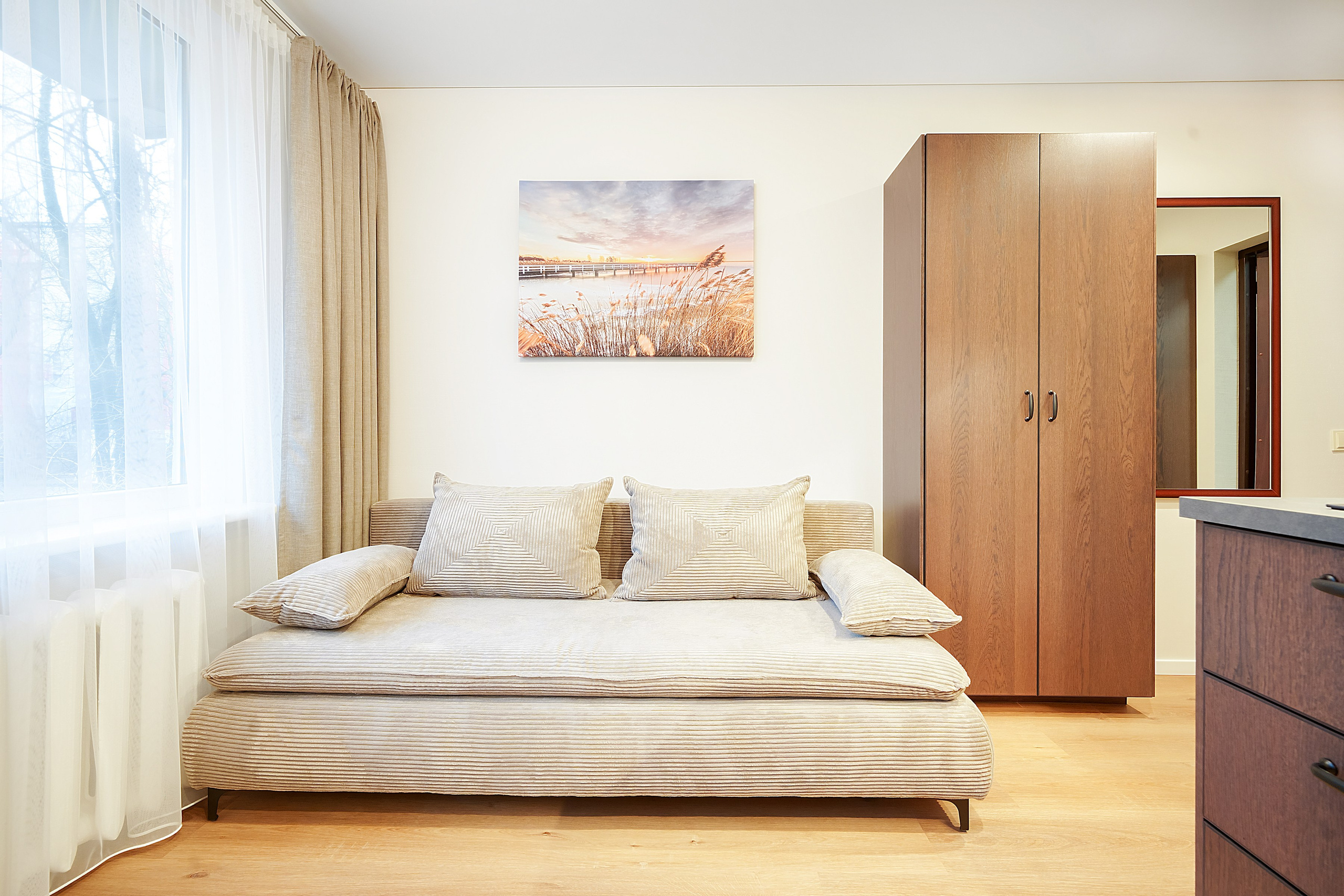 Birželio g. 9. Elina Sapiega fotografė Vilniuje