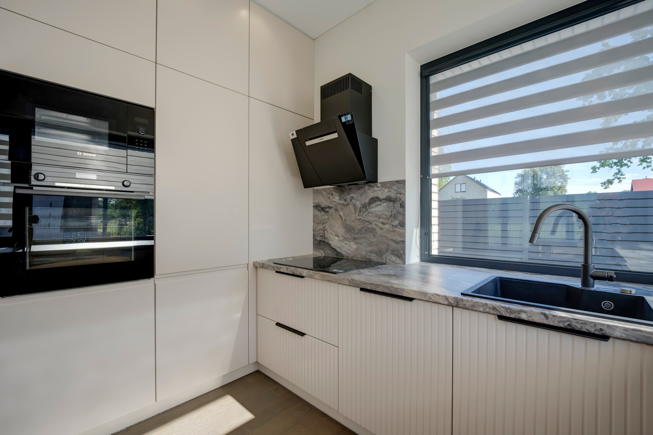 Salininkai namas. Elina Sapiega fotografė Vilniuje