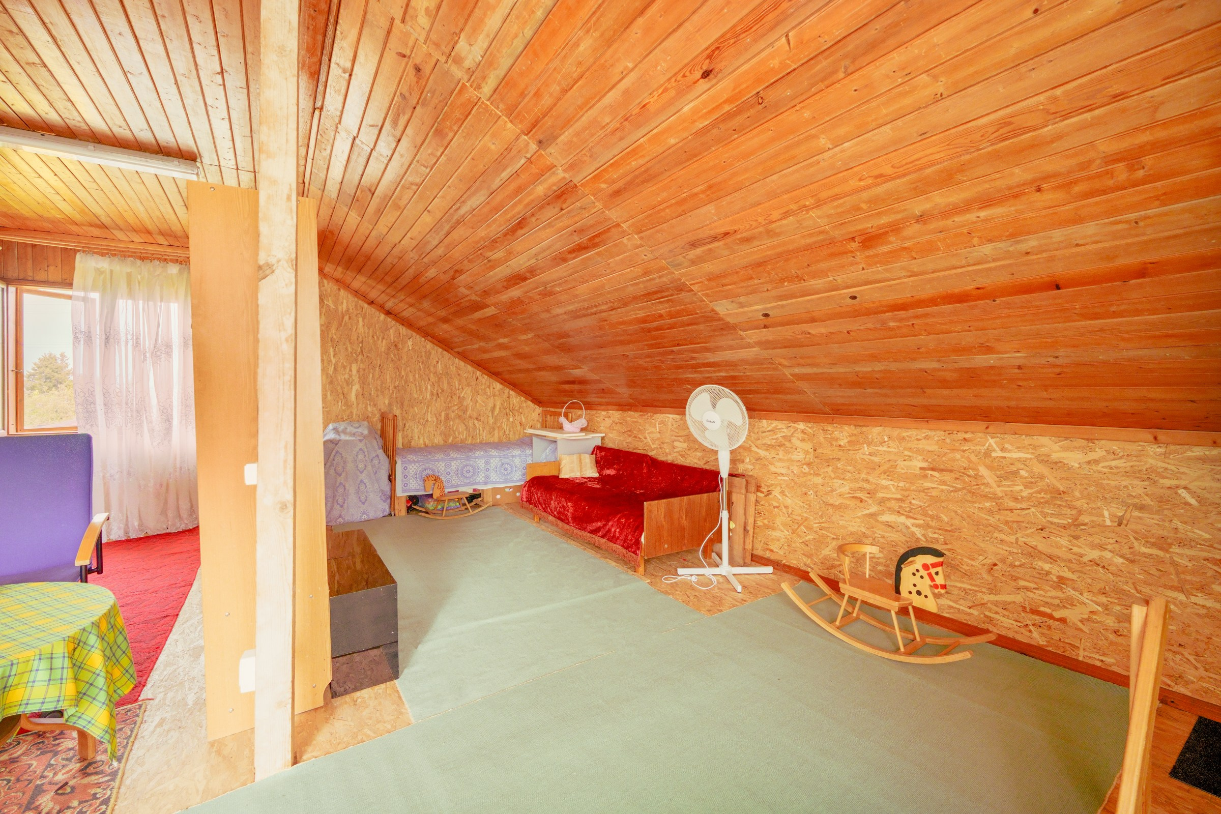 Pupojų sodų 3-oji. Elina Sapiega fotografė Vilniuje