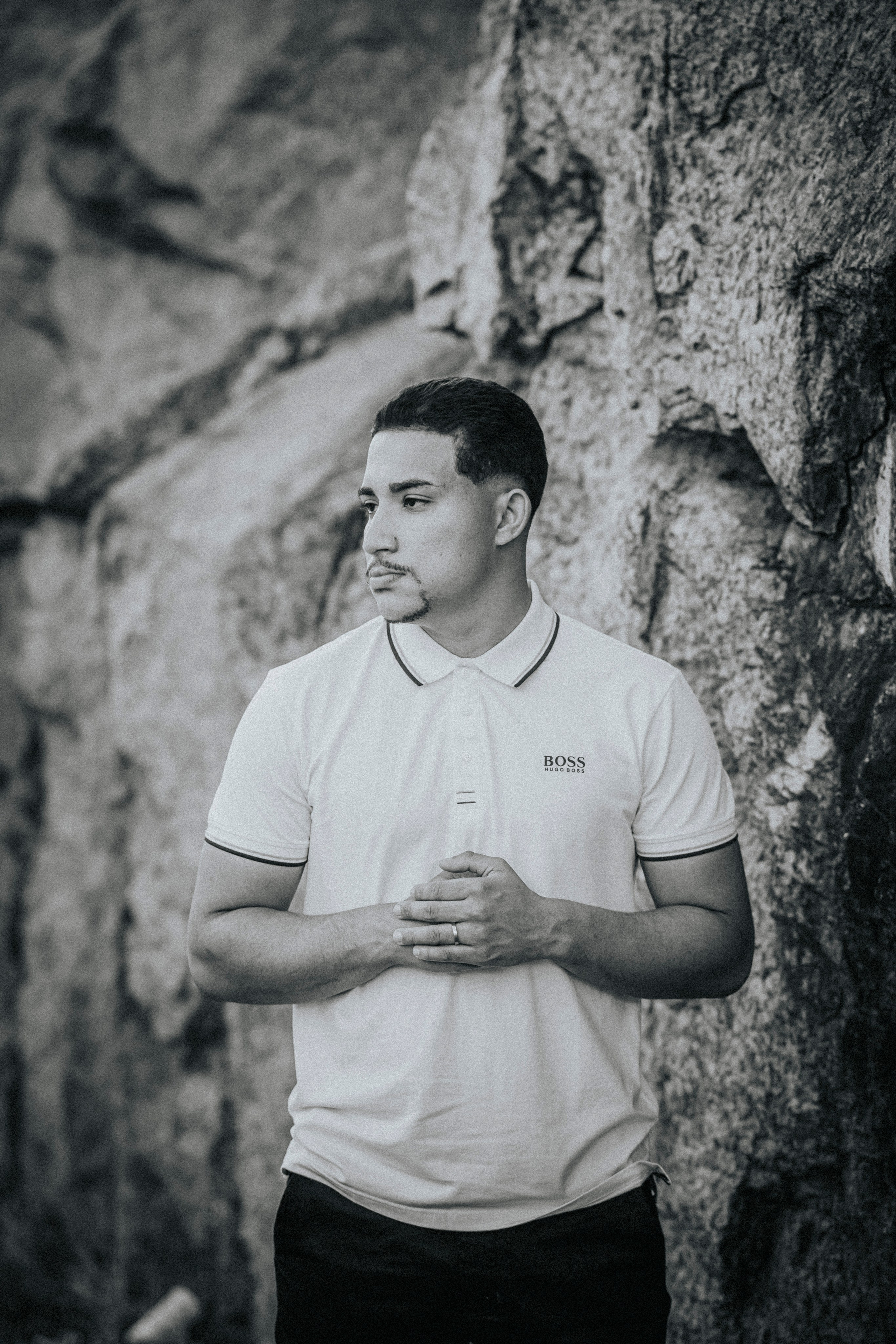 Pre Wedding Tayene & Fabricio. Principal