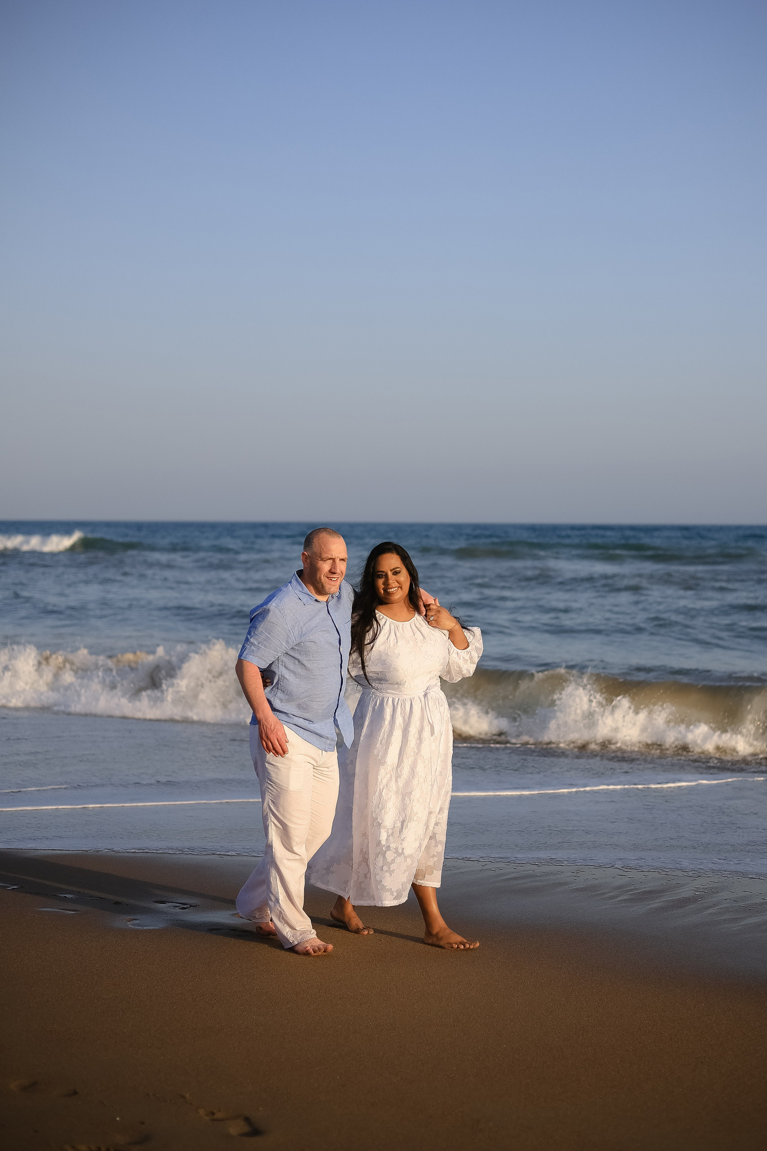 Фотосессия в Белеке. Фотограф в Турции, Анталии, Кемере, Белеке, Сиде, Каше, Калкане, Фетхие