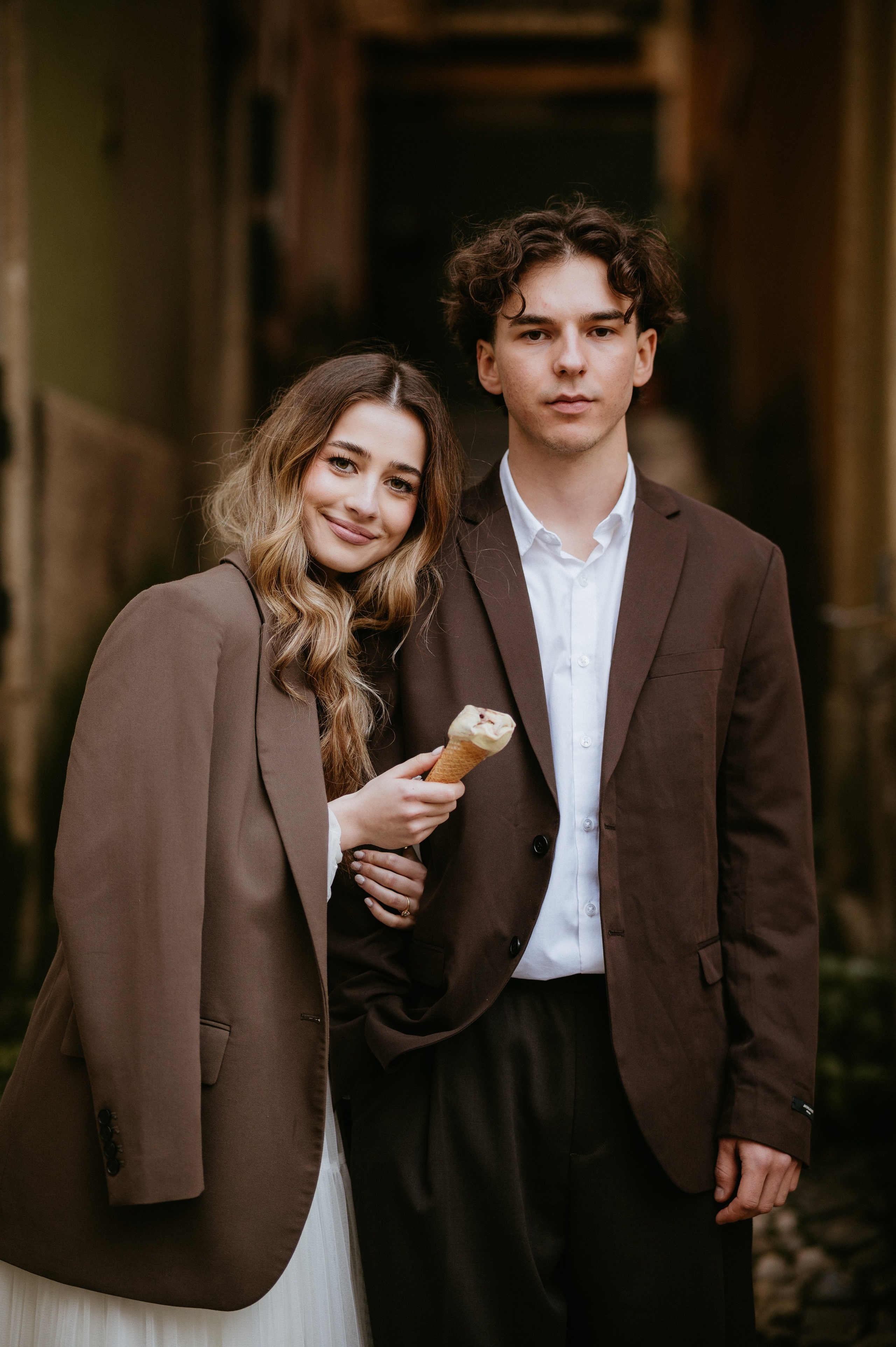 Ședință foto romantică în Lisabona – Inspirație pentru fotografiile de nuntă. Valentin Melen — wedding photographer