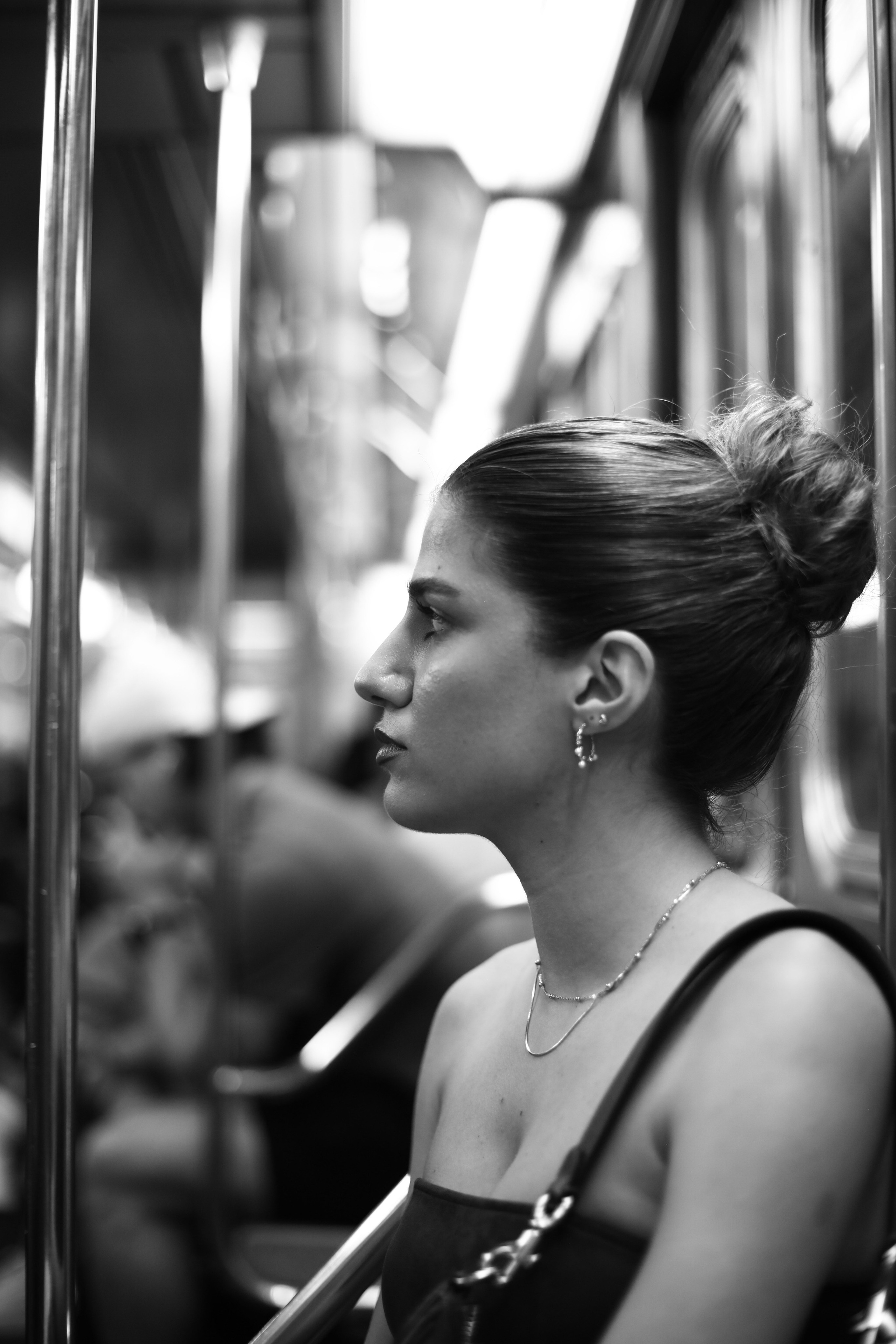 INDIVIDUAL. Food and Event Photographer