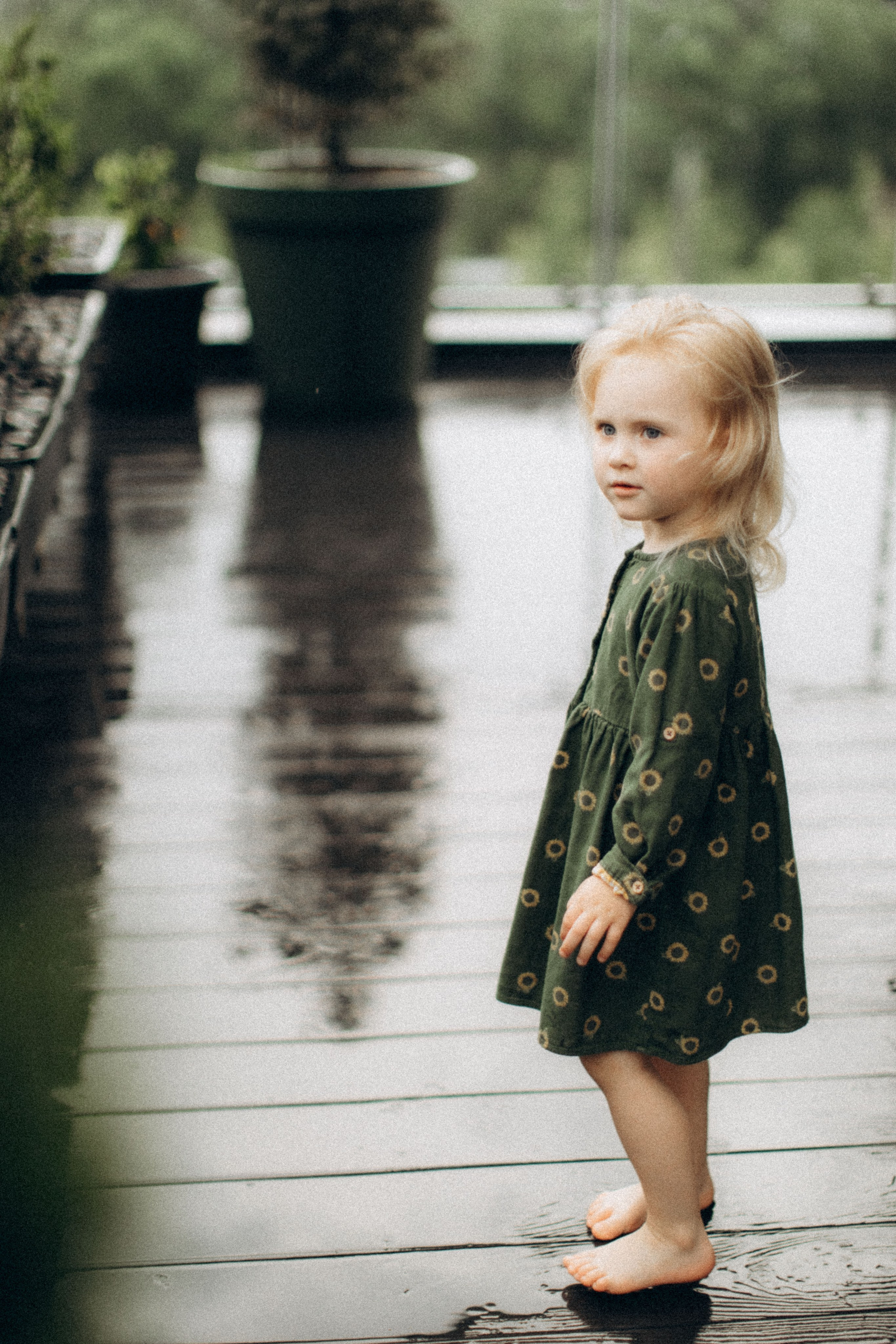 Полина. Сімейний фотограф Світлана Садовнікова